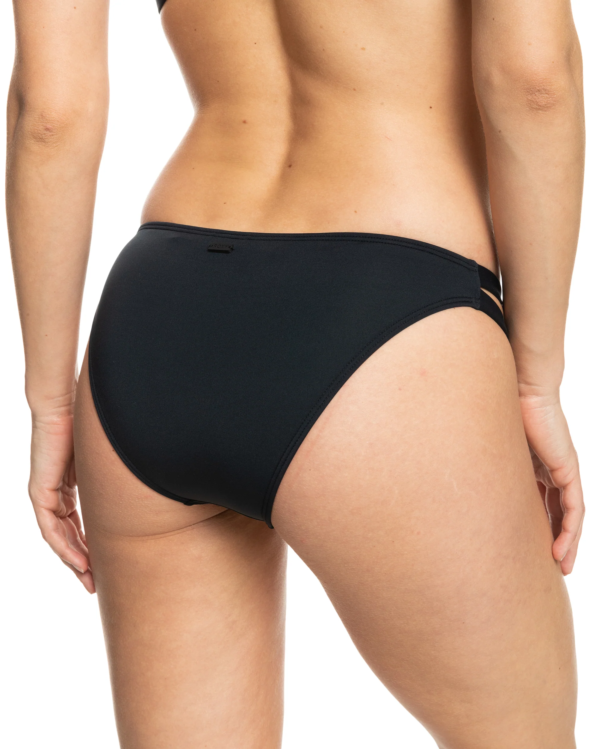Womens Womens Beach Classics Bikini Bottom - Image 3