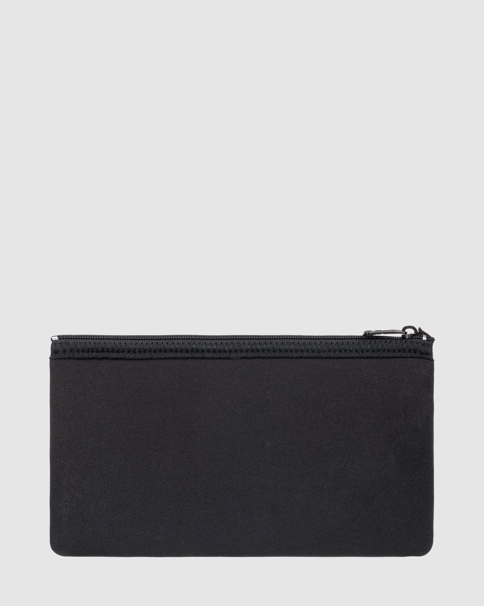 Womens Beach Companion School Supplies - Image 2