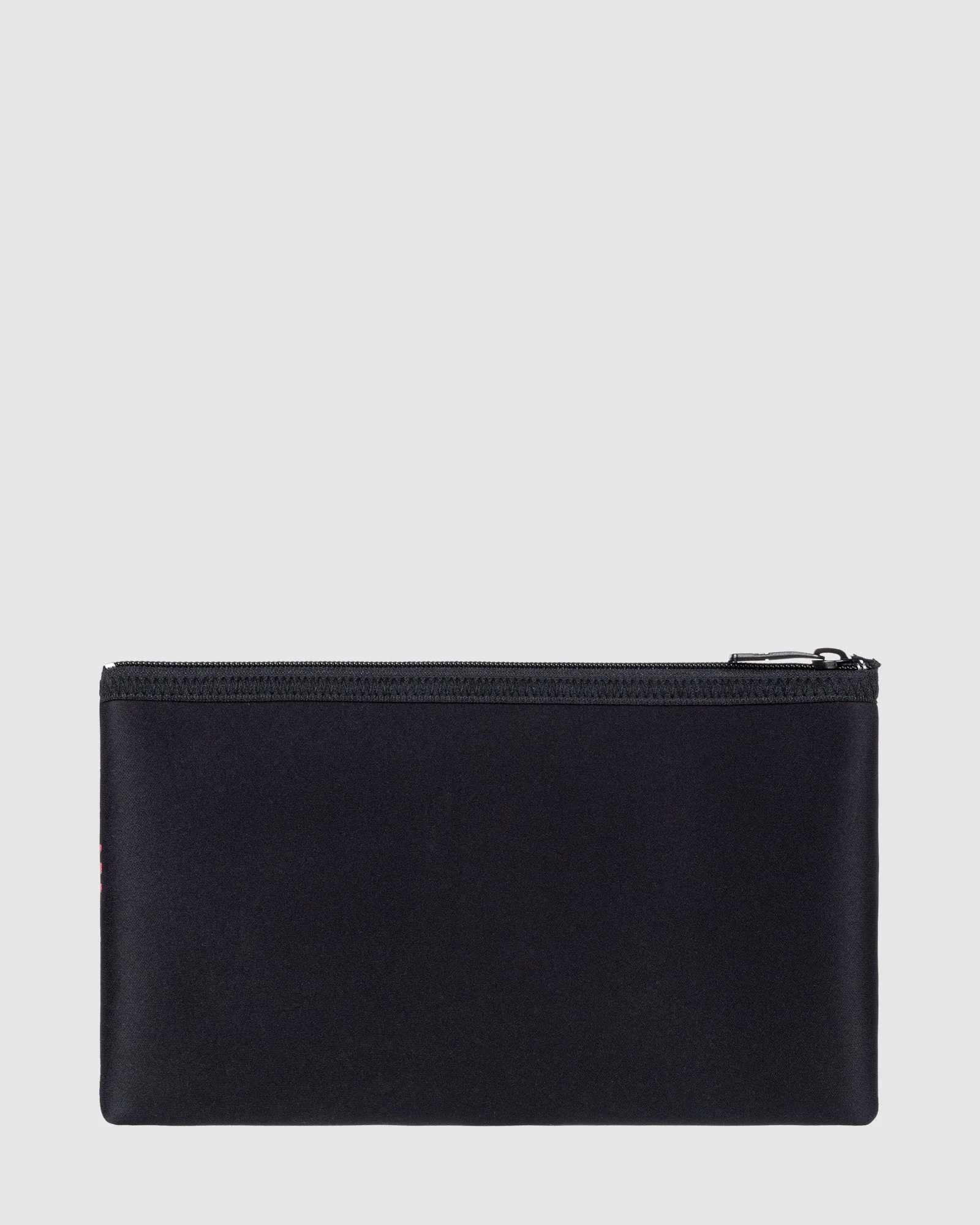 Womens Beach Companion Pencil Case - Image 2