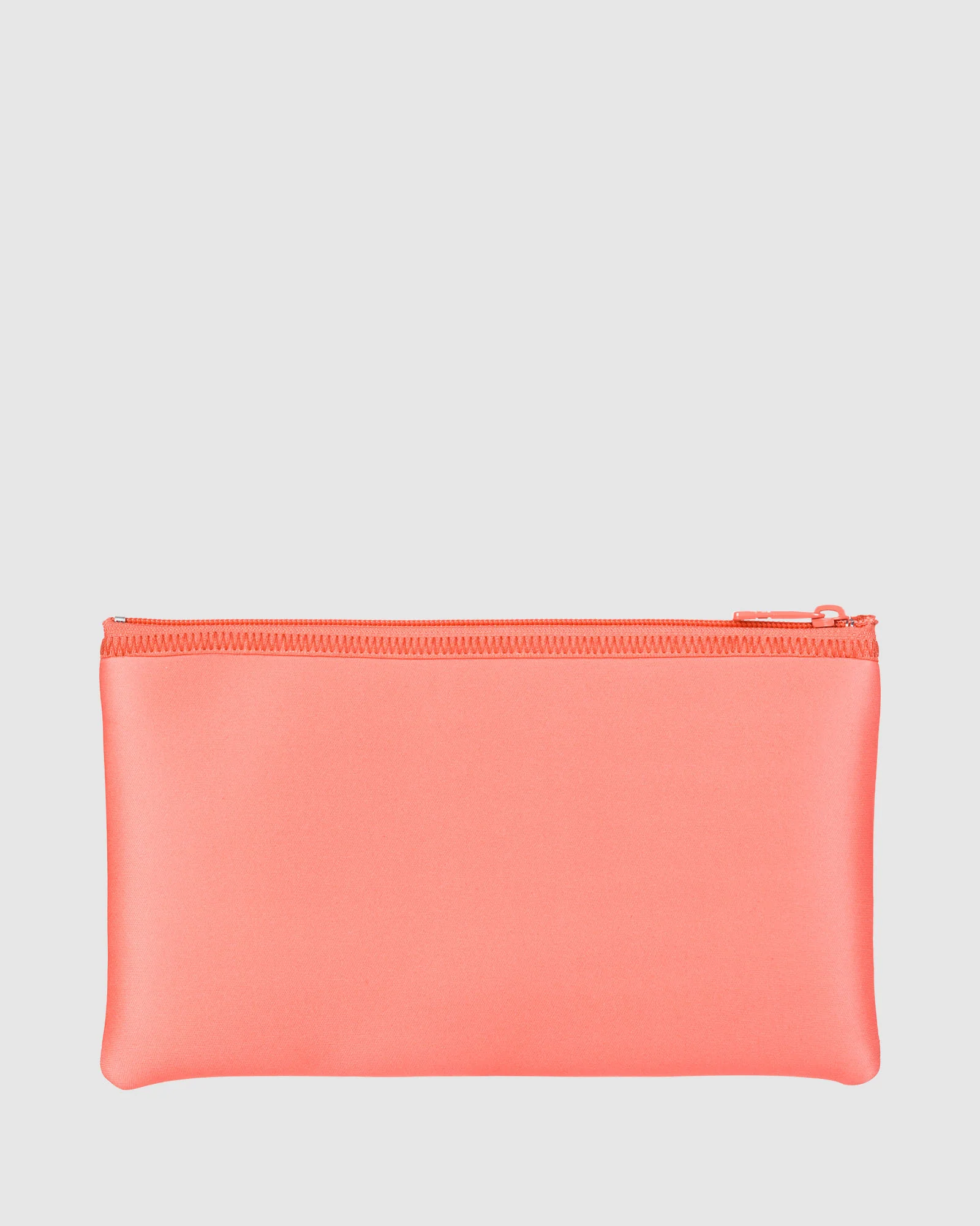 Womens Beach Companion Pencil Case - Image 2