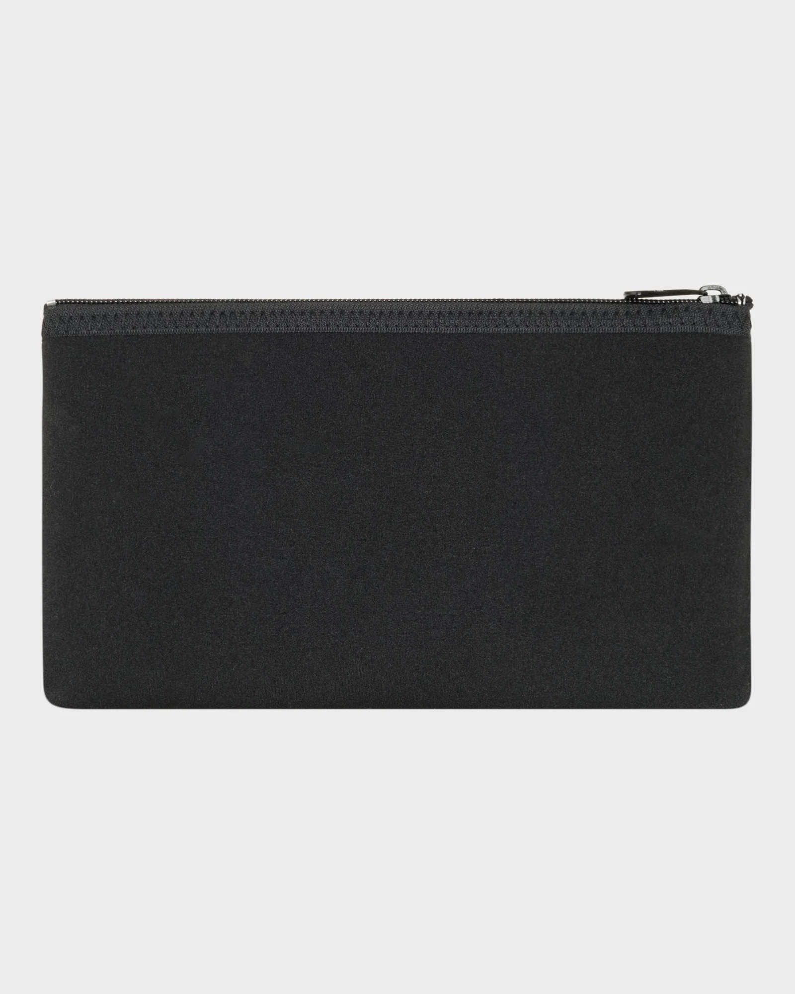 Womens Beach Companion Pencil Case - Image 2