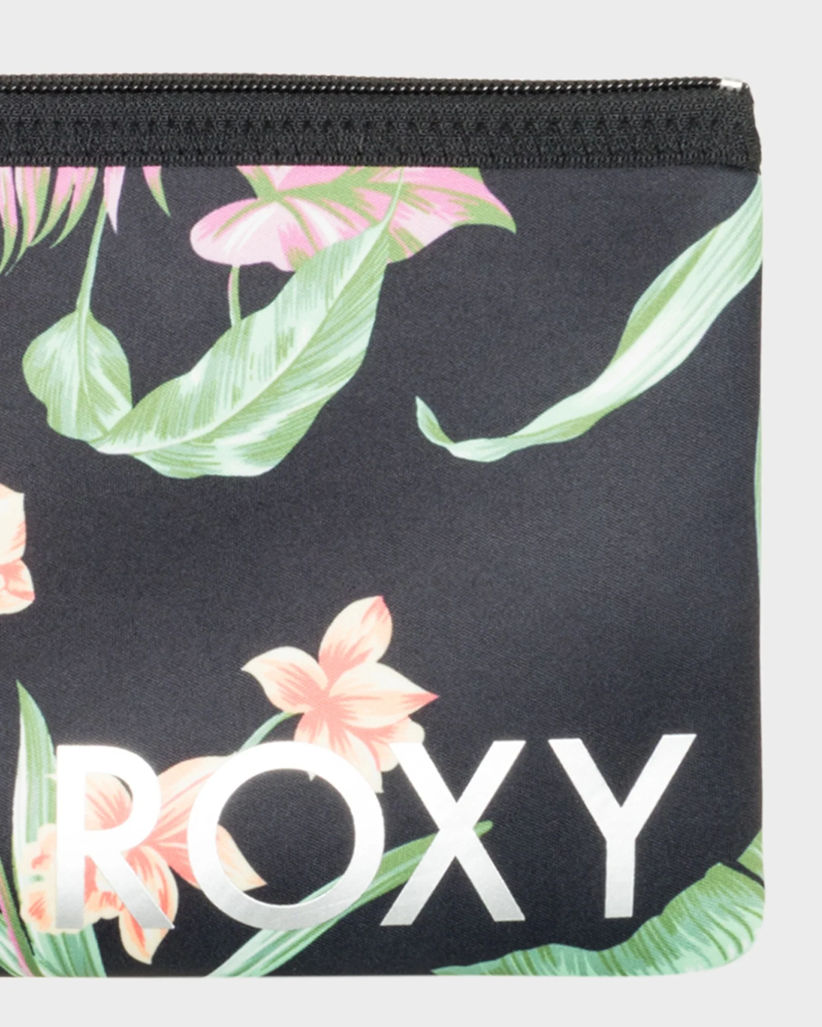 Womens Beach Companion Pencil Case - Image 3