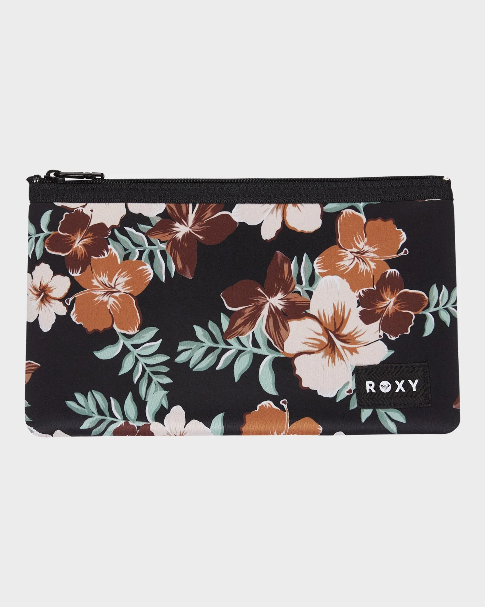 Beach Companion Pencil Case - Image 2