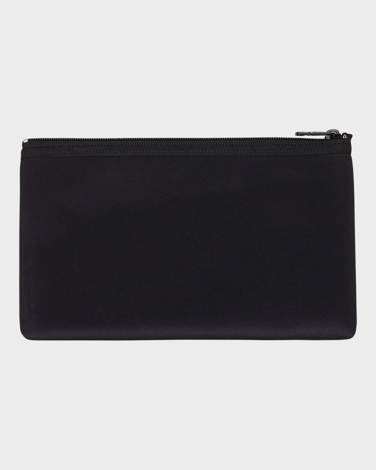 Beach Companion Pencil Case - Image 3