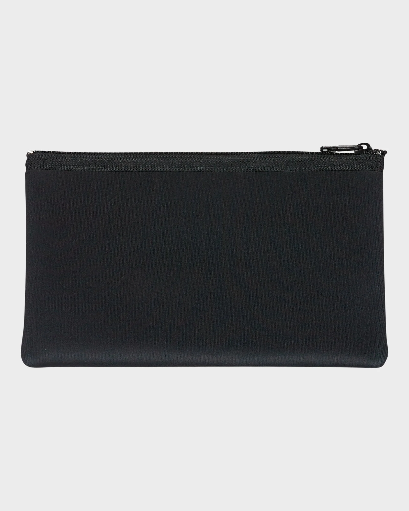 Beach Companion Pencil Case - Image 4