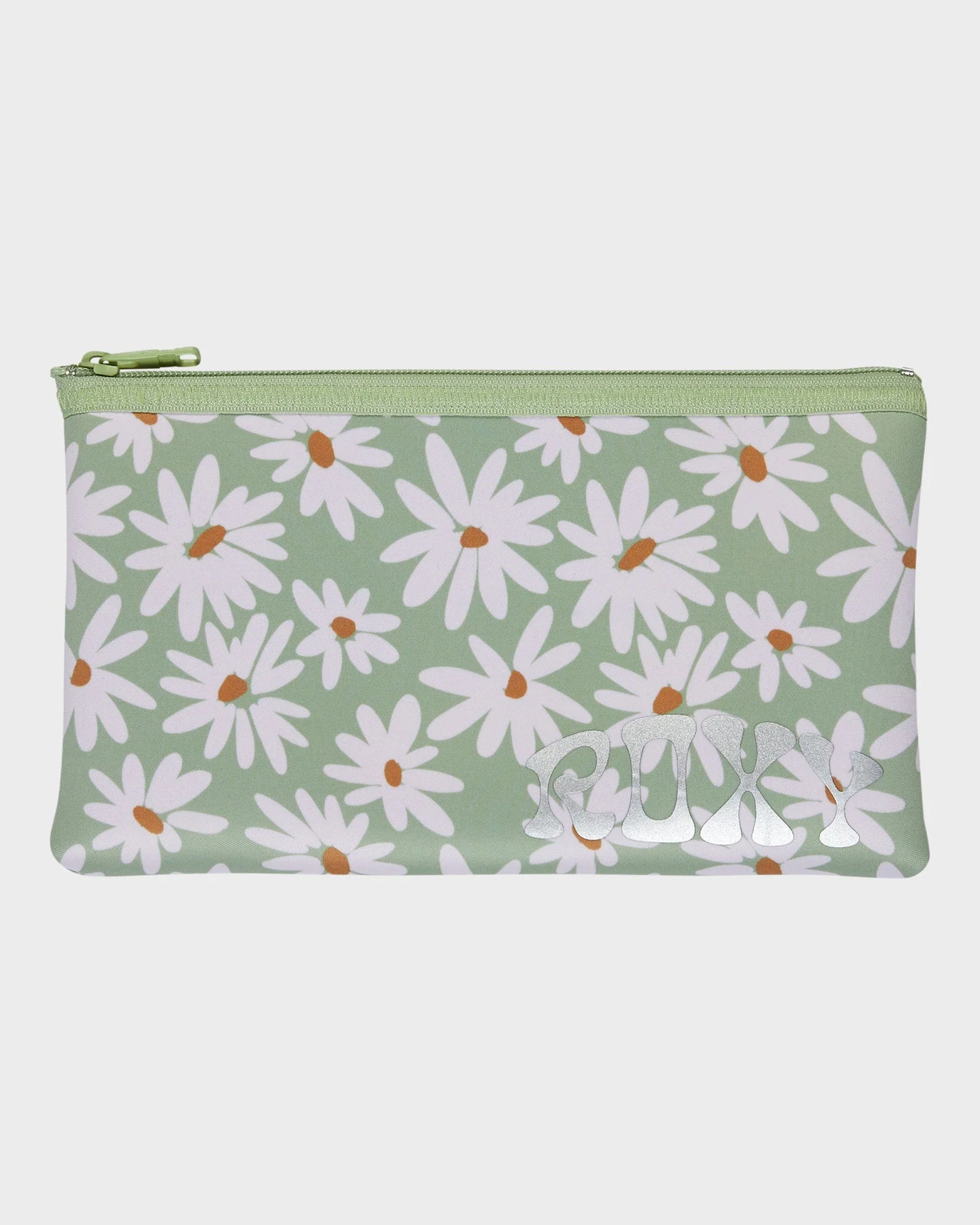 Beach Companion Pencil Case - Image 2