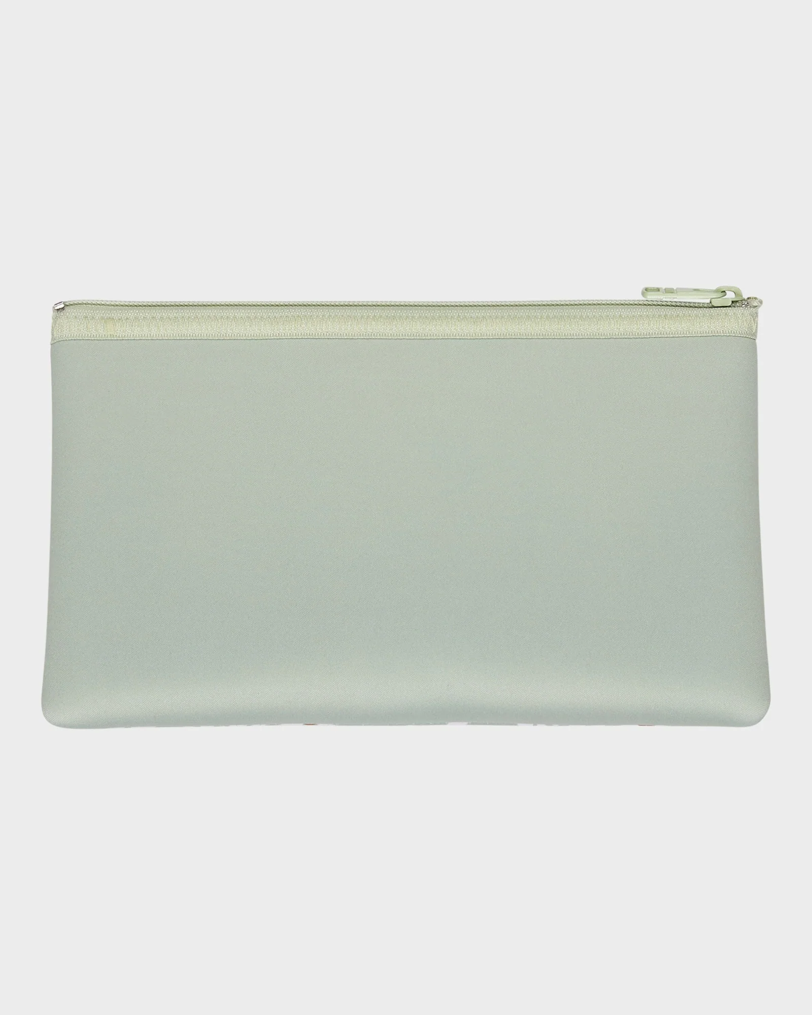 Beach Companion Pencil Case - Image 3