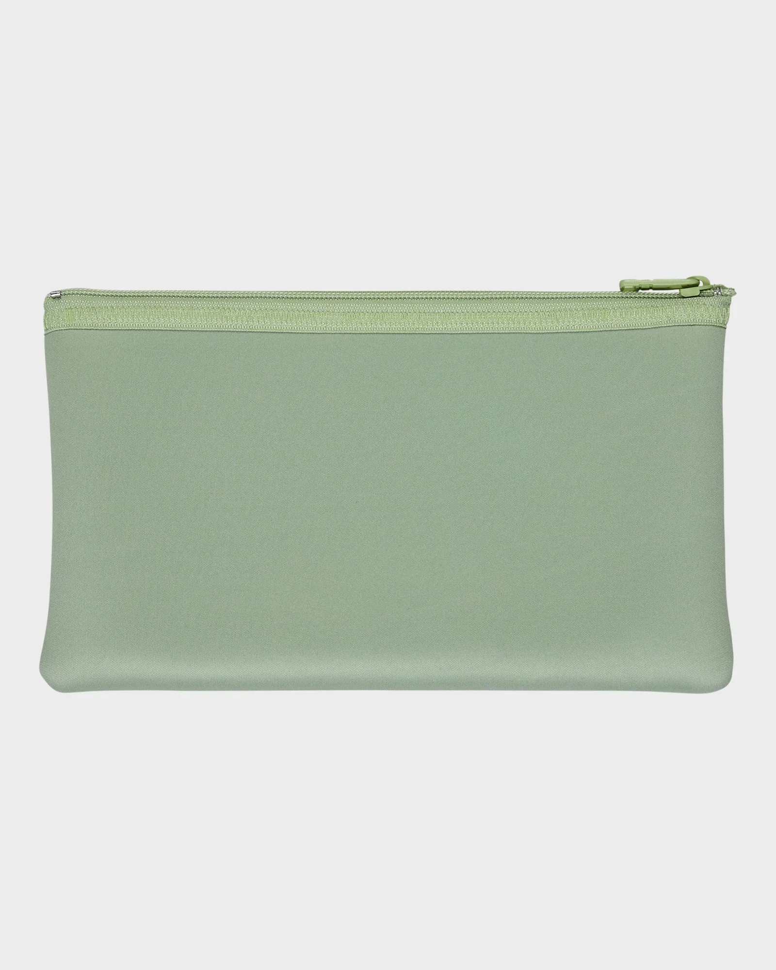 Beach Companion Pencil Case - Image 4