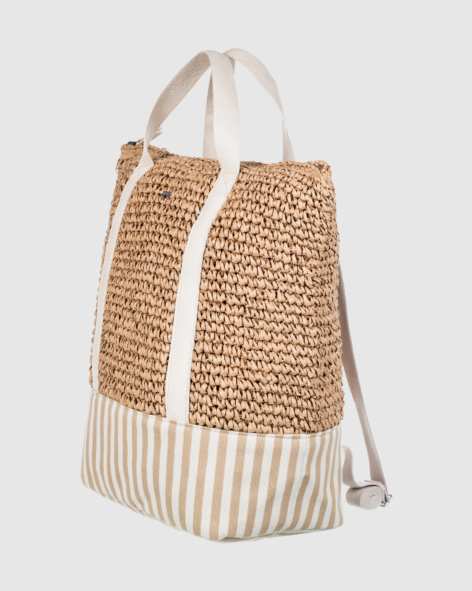 Womens Beach Lover 21L Small Backpack - Image 2