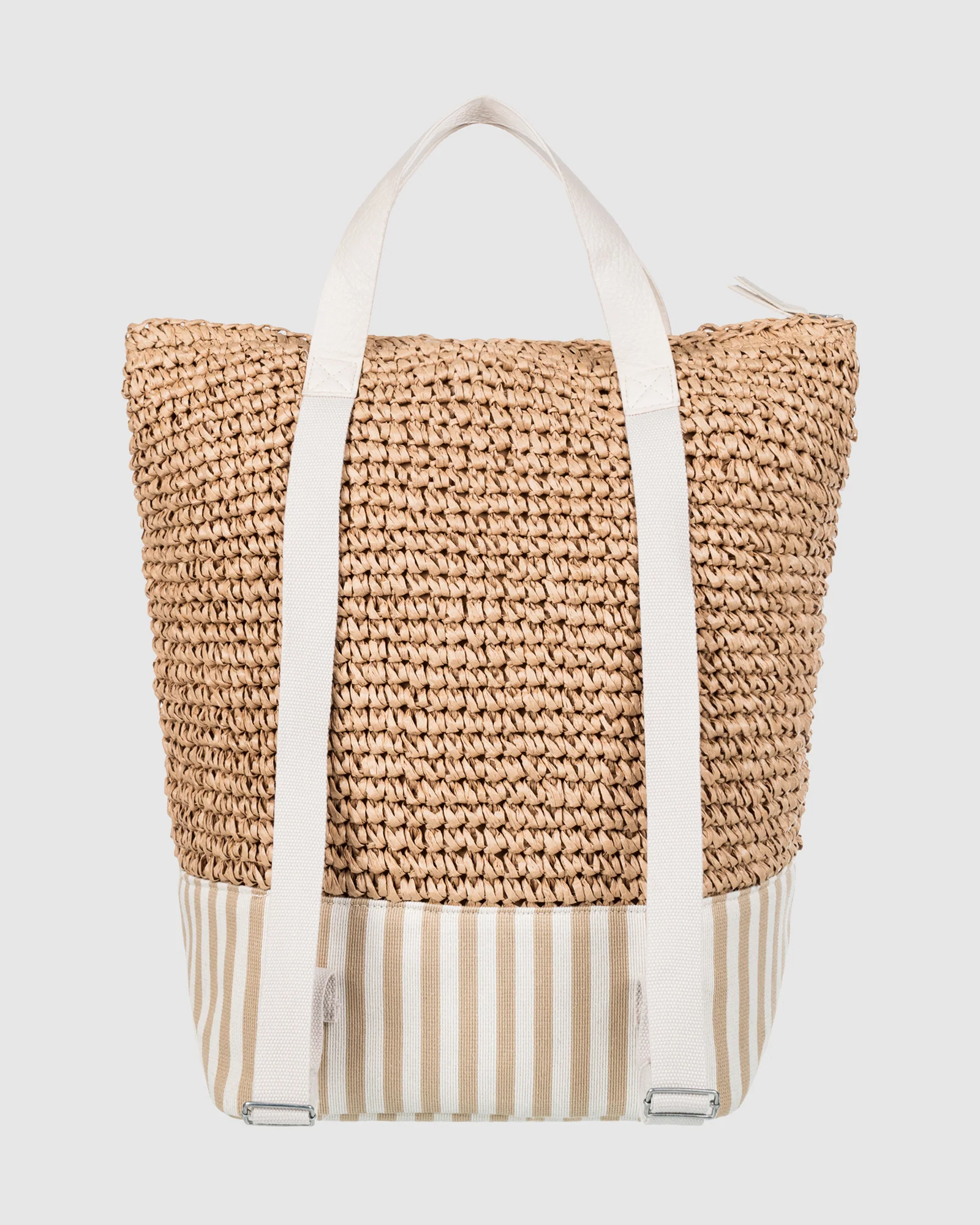 Womens Beach Lover 21L Small Backpack - Image 3