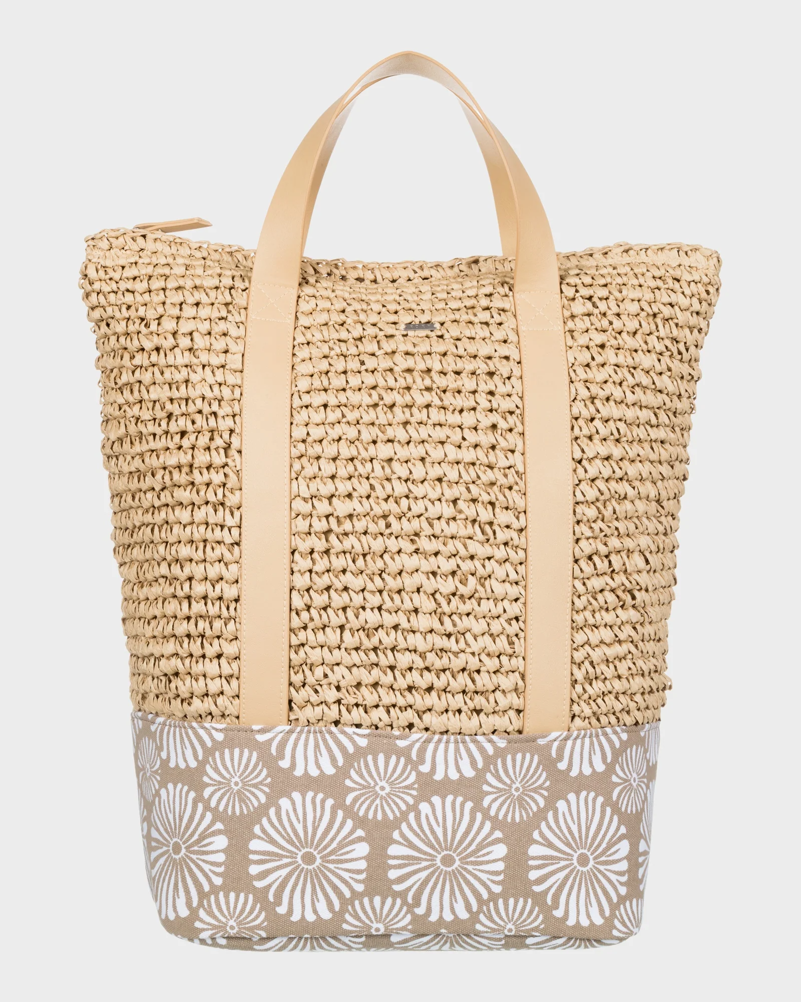Womens Beach Lover Backpack - Image 2