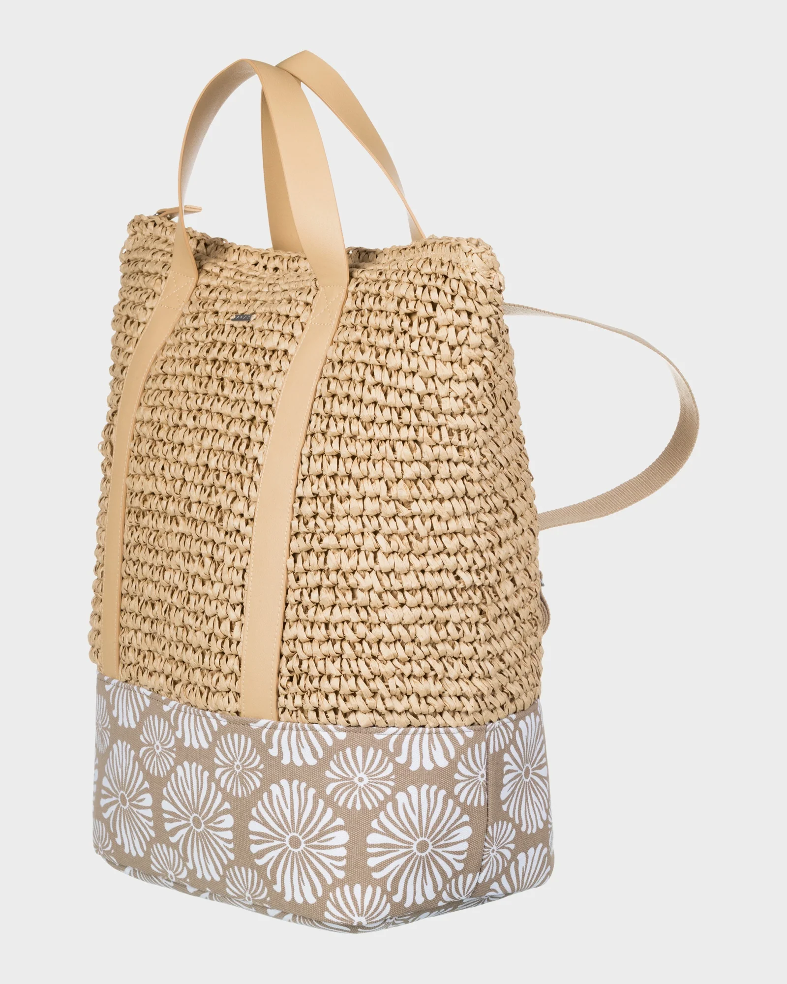 Womens Beach Lover Backpack - Image 3