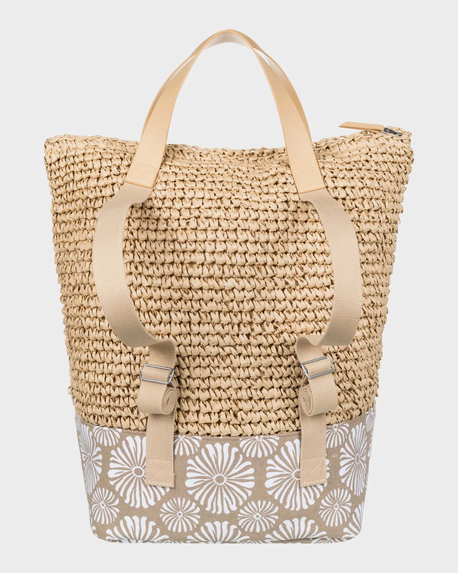 Womens Beach Lover Backpack - Image 4