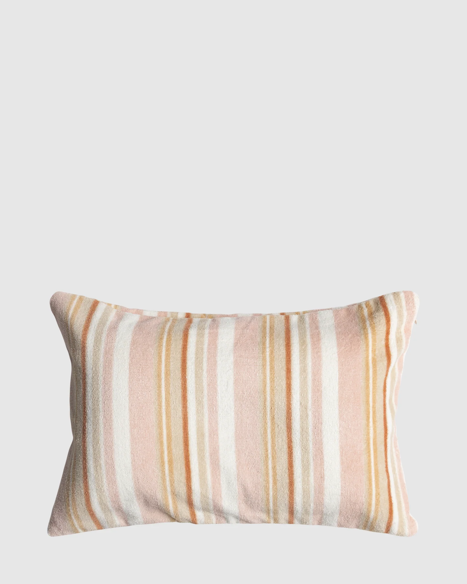 Womens Beach Pillow Beach Accessory - Image 2