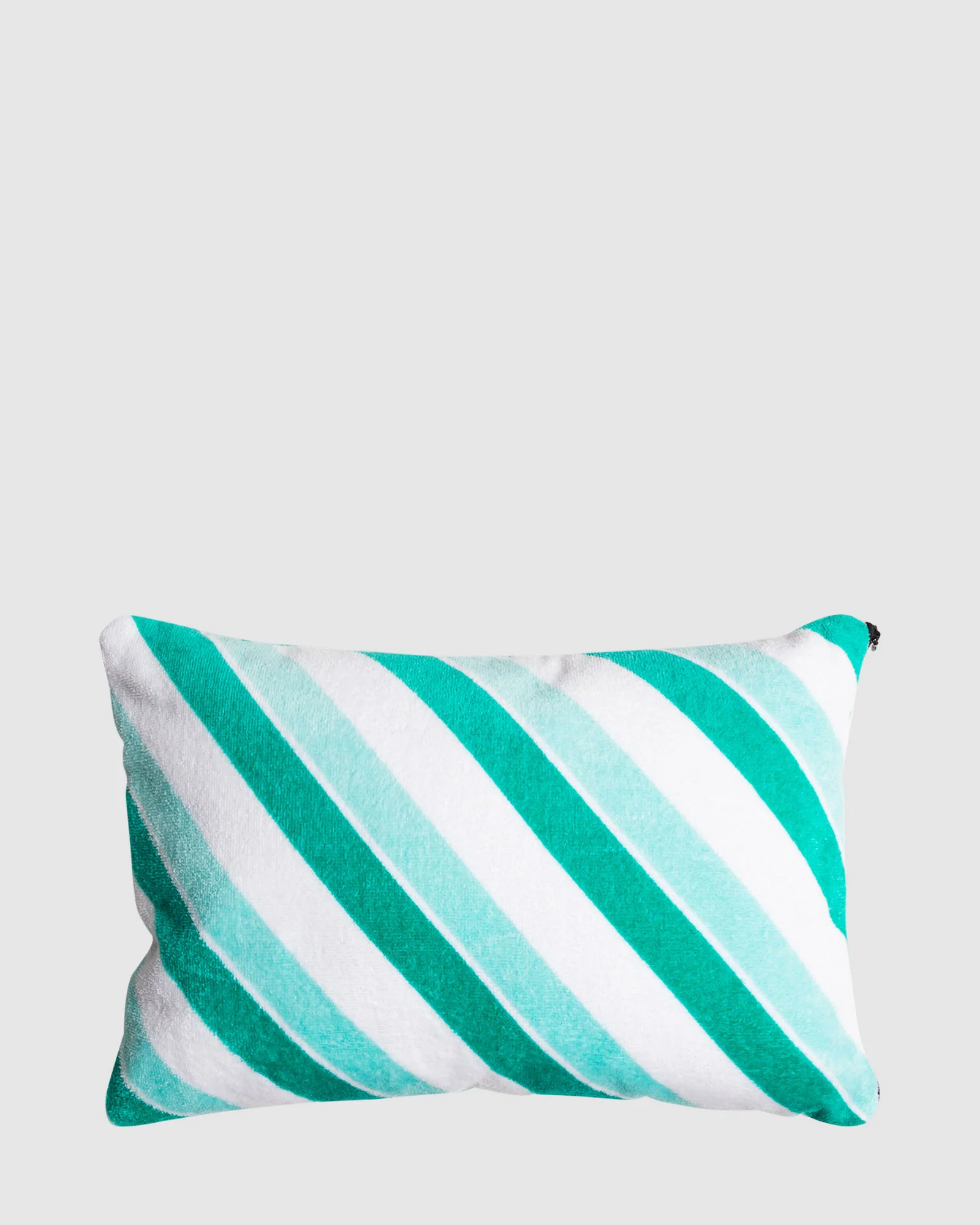 Womens Beach Pillow - Image 2