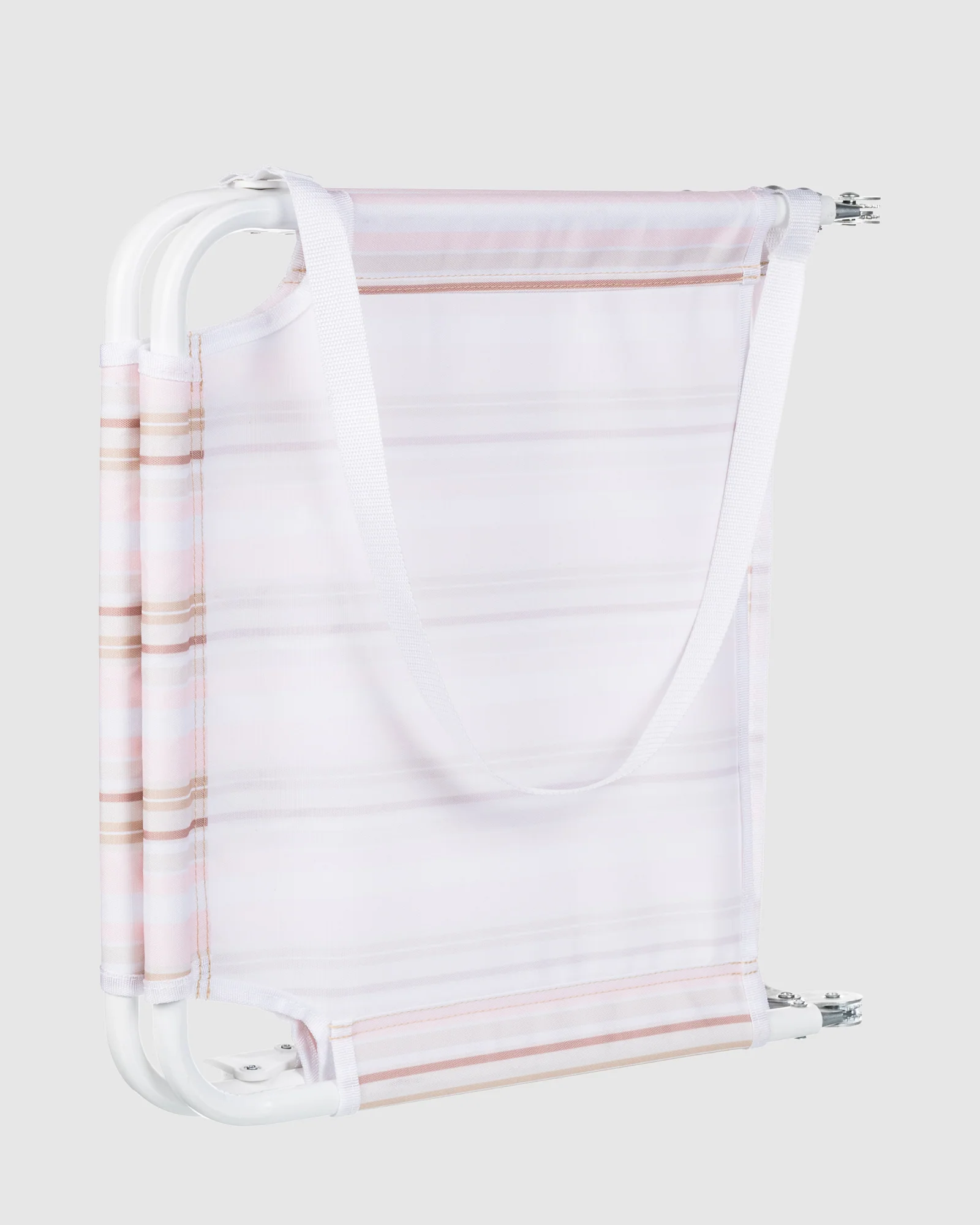 Womens Beach Seat Beach Accessory - Image 2