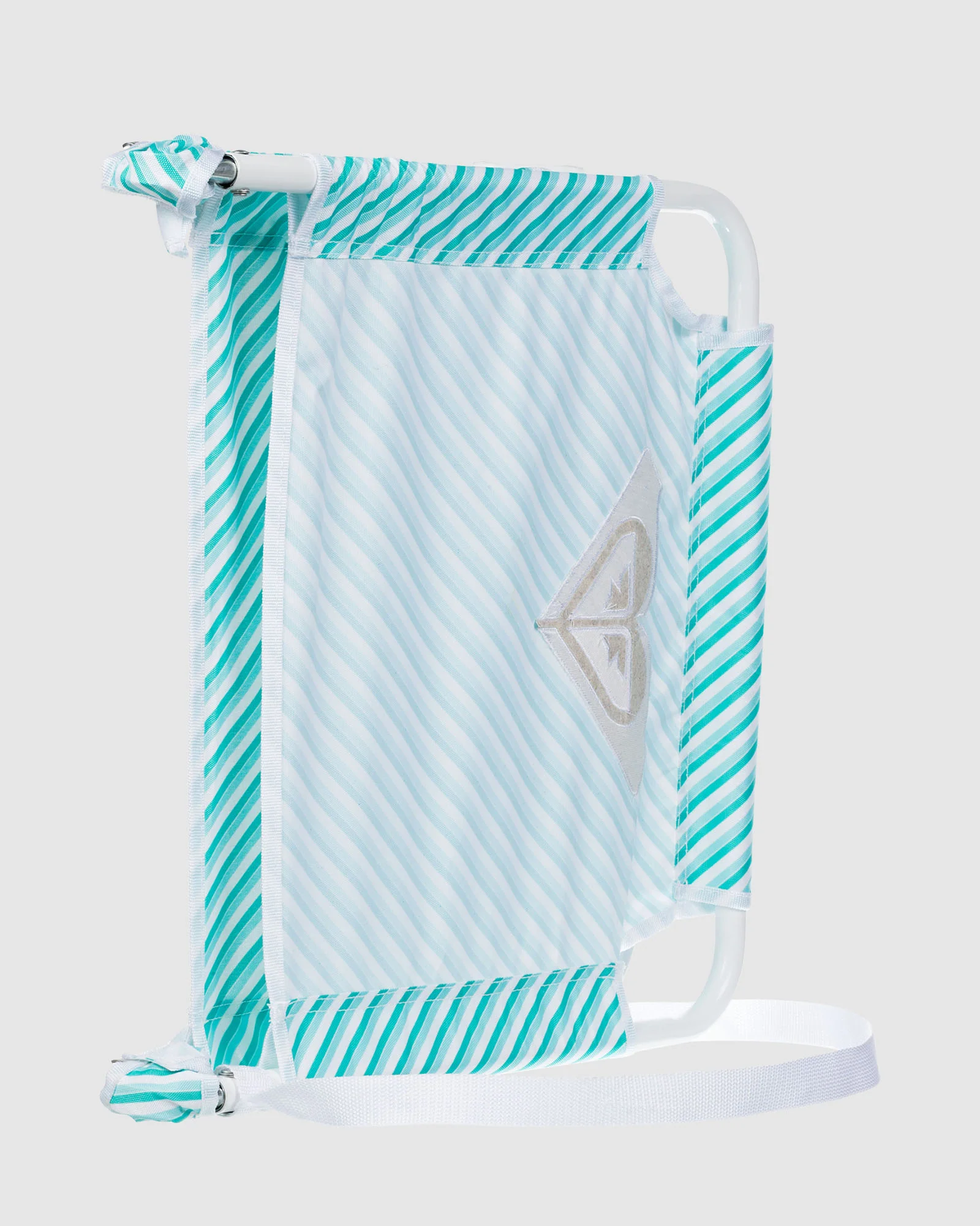 Womens Beach Seat - Image 2
