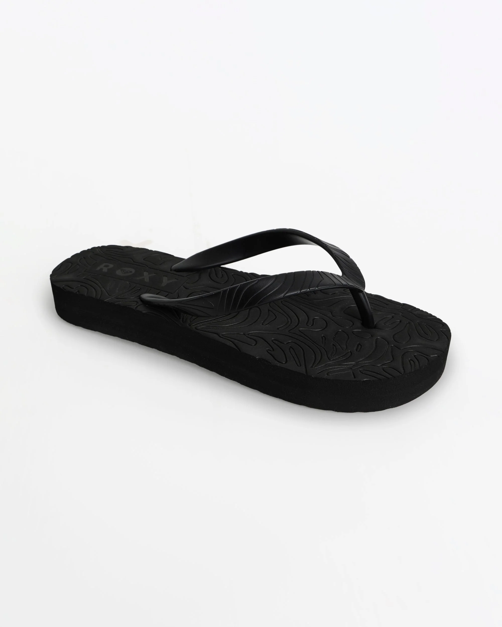 Womens Beach Up Thongs - Image 3