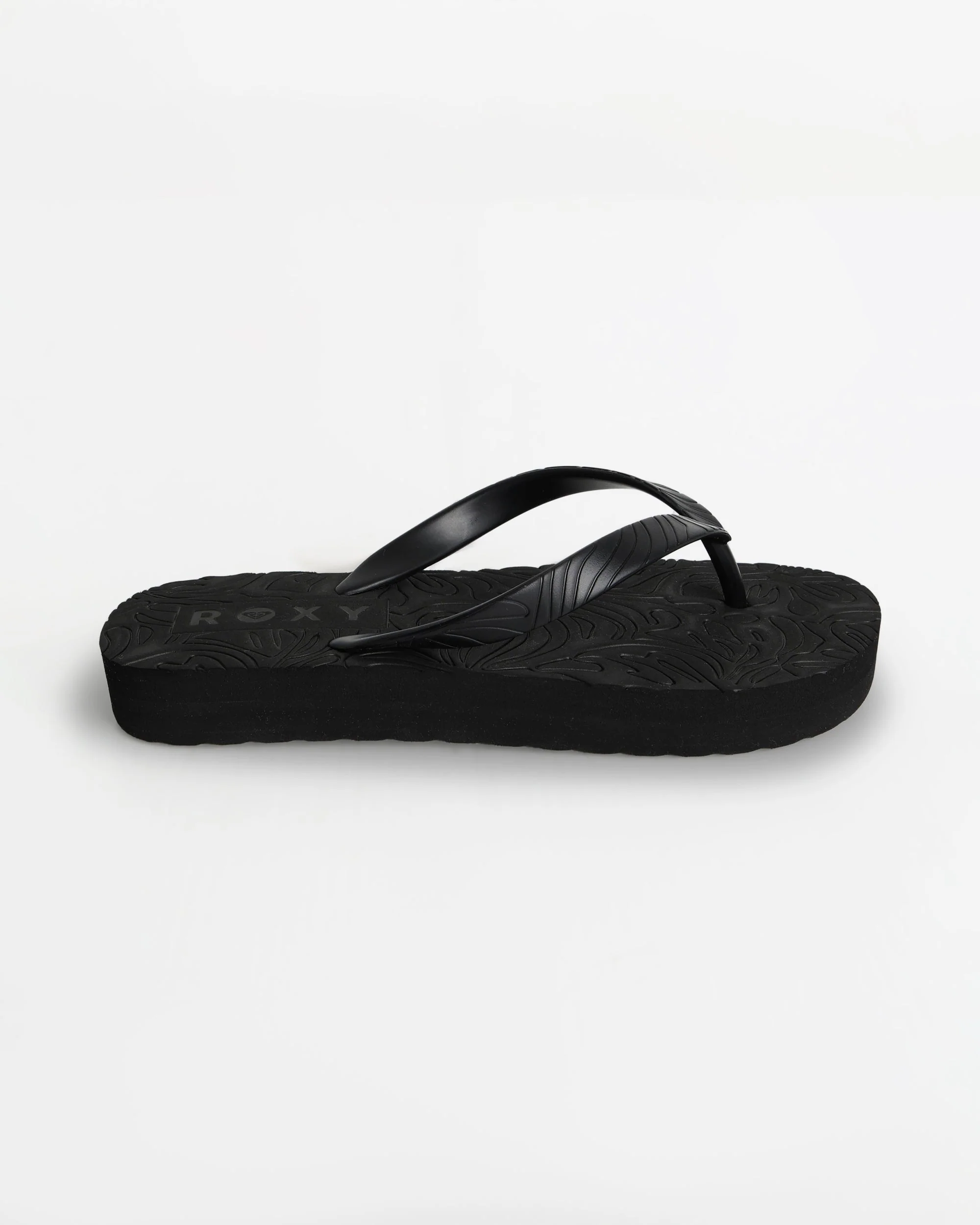 Womens Beach Up Thongs - Image 4