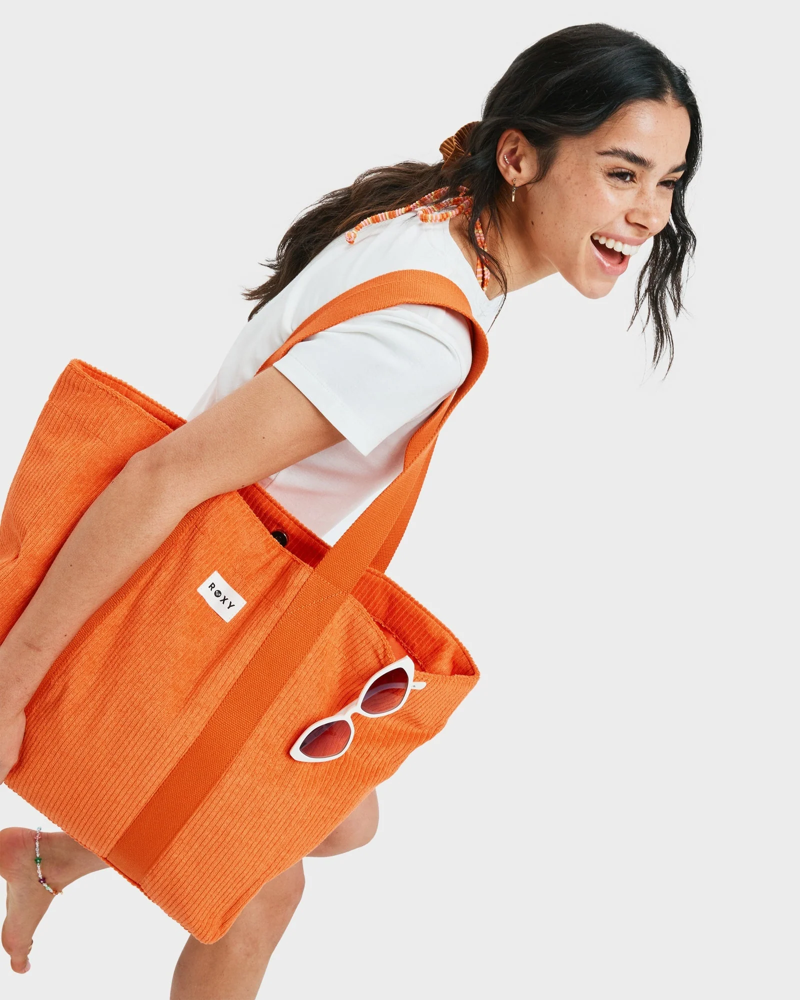 Beach Soul Tote Bag - Image 2