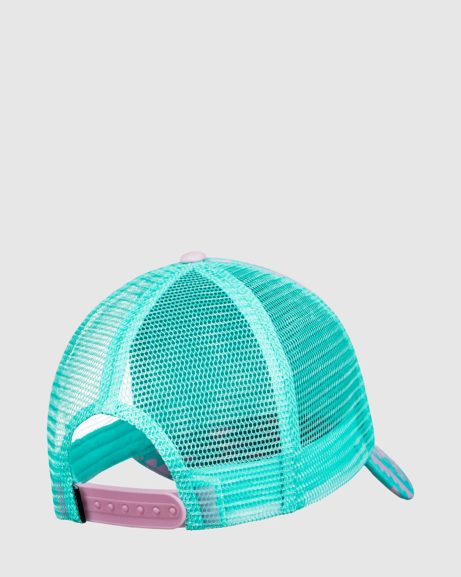 Womens Beautiful Morning Hat - Image 3
