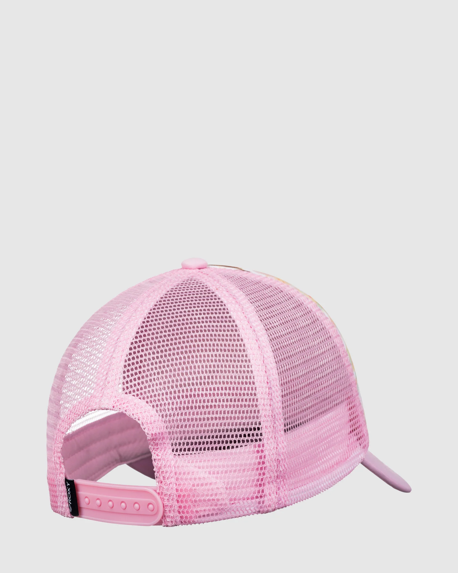 Womens Beautiful Morning Hat - Image 3