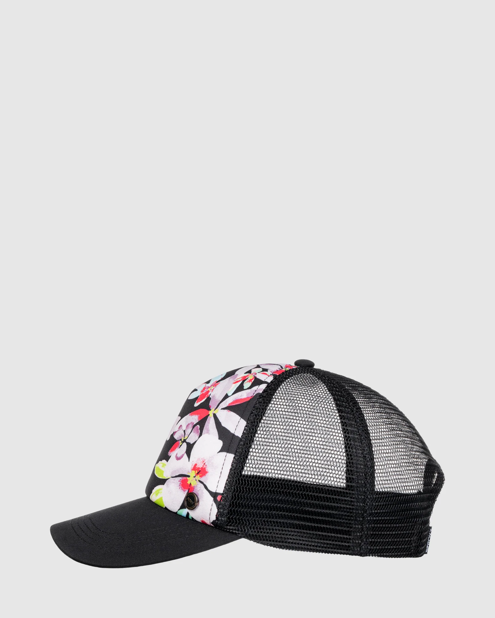 Womens Beautiful Morning Hat - Image 2