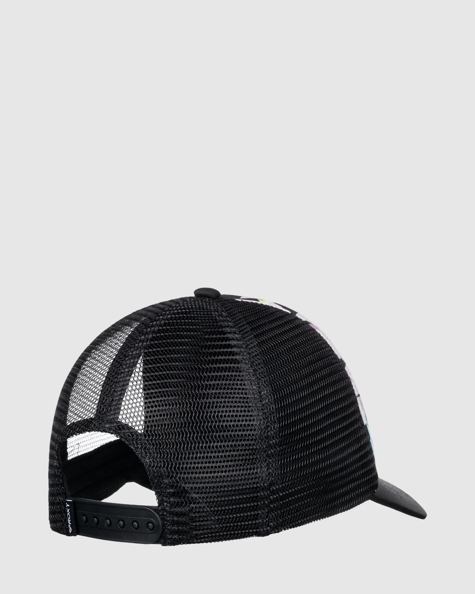 Womens Beautiful Morning Hat - Image 3