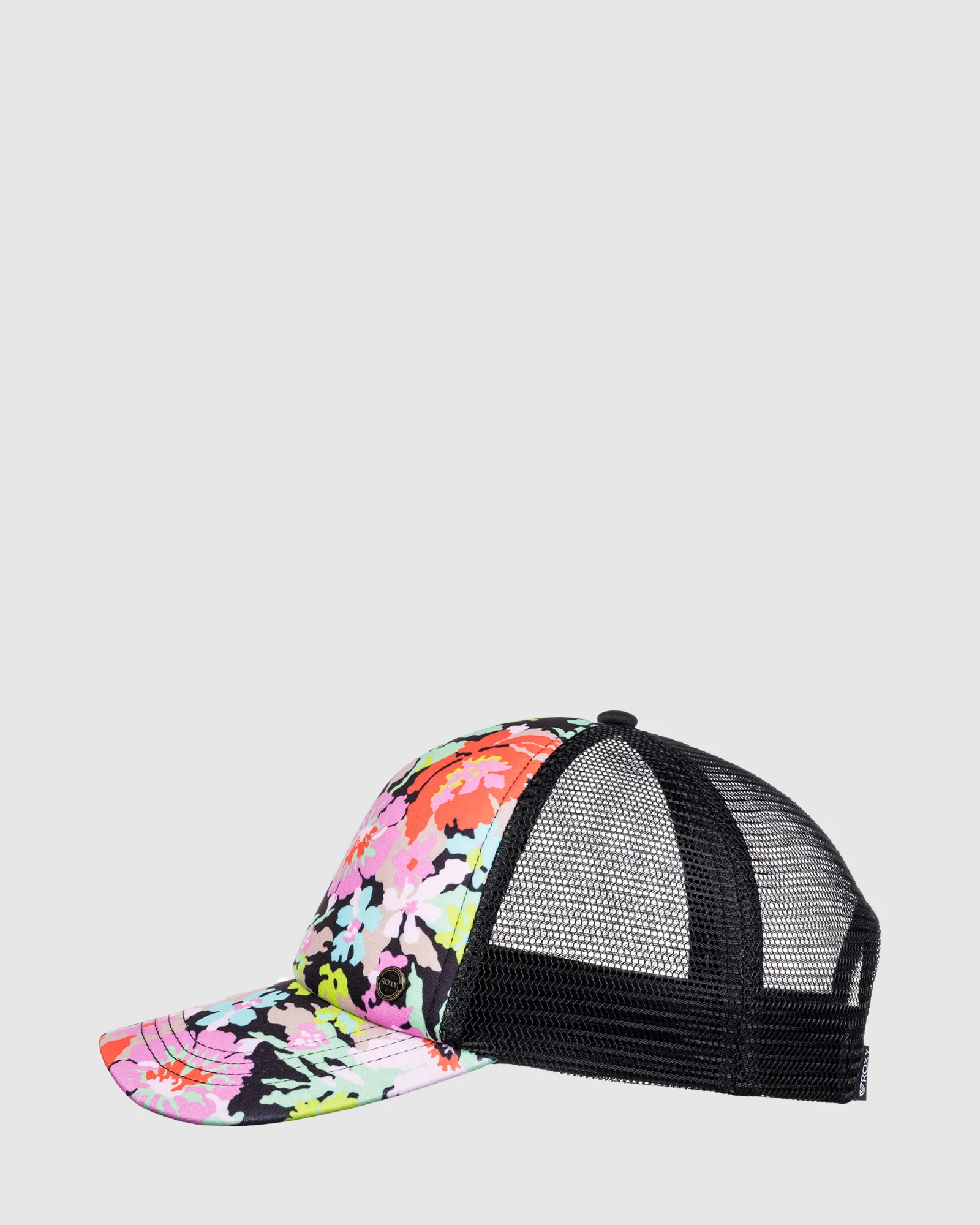 Womens Beautiful Morning Hat - Image 2