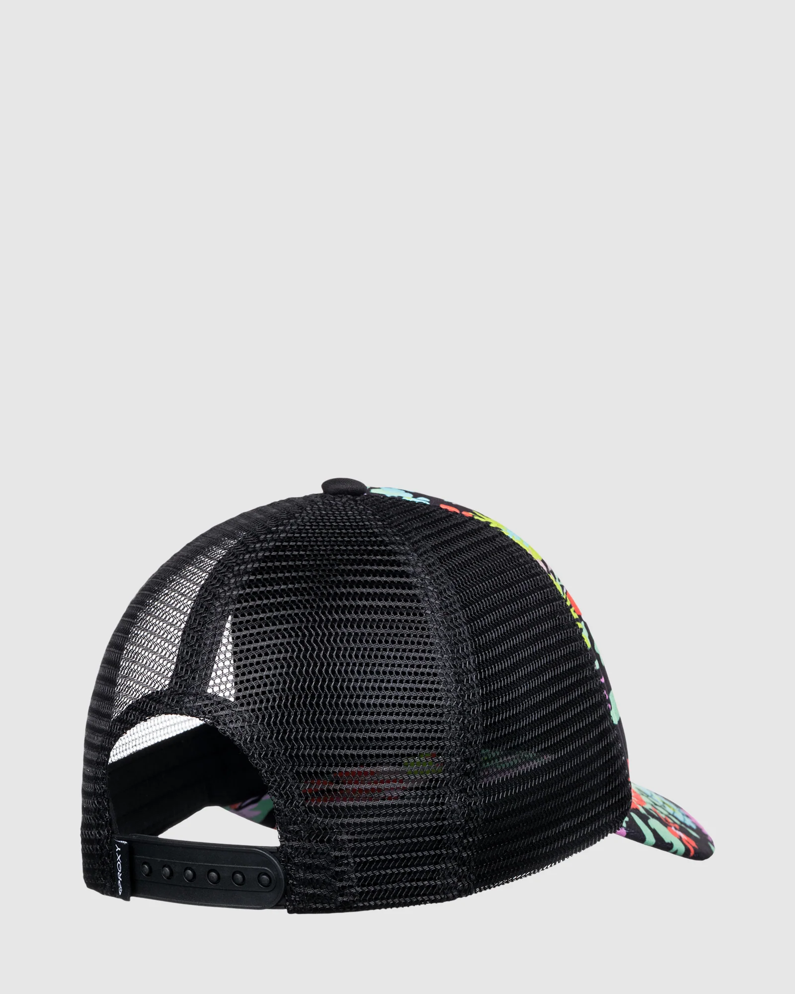 Womens Beautiful Morning Hat - Image 3