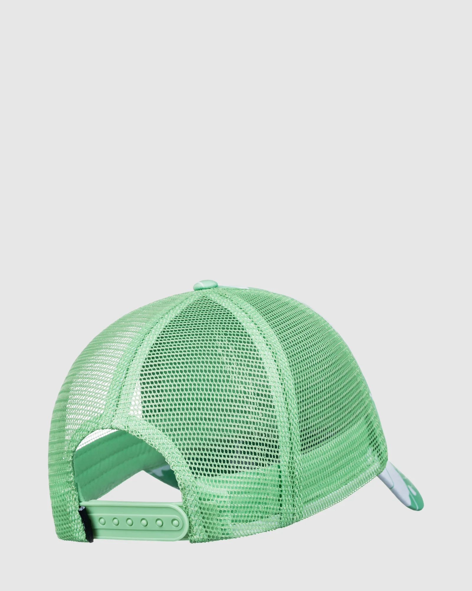 Womens Beautiful Morning Trucker Cap - Image 3