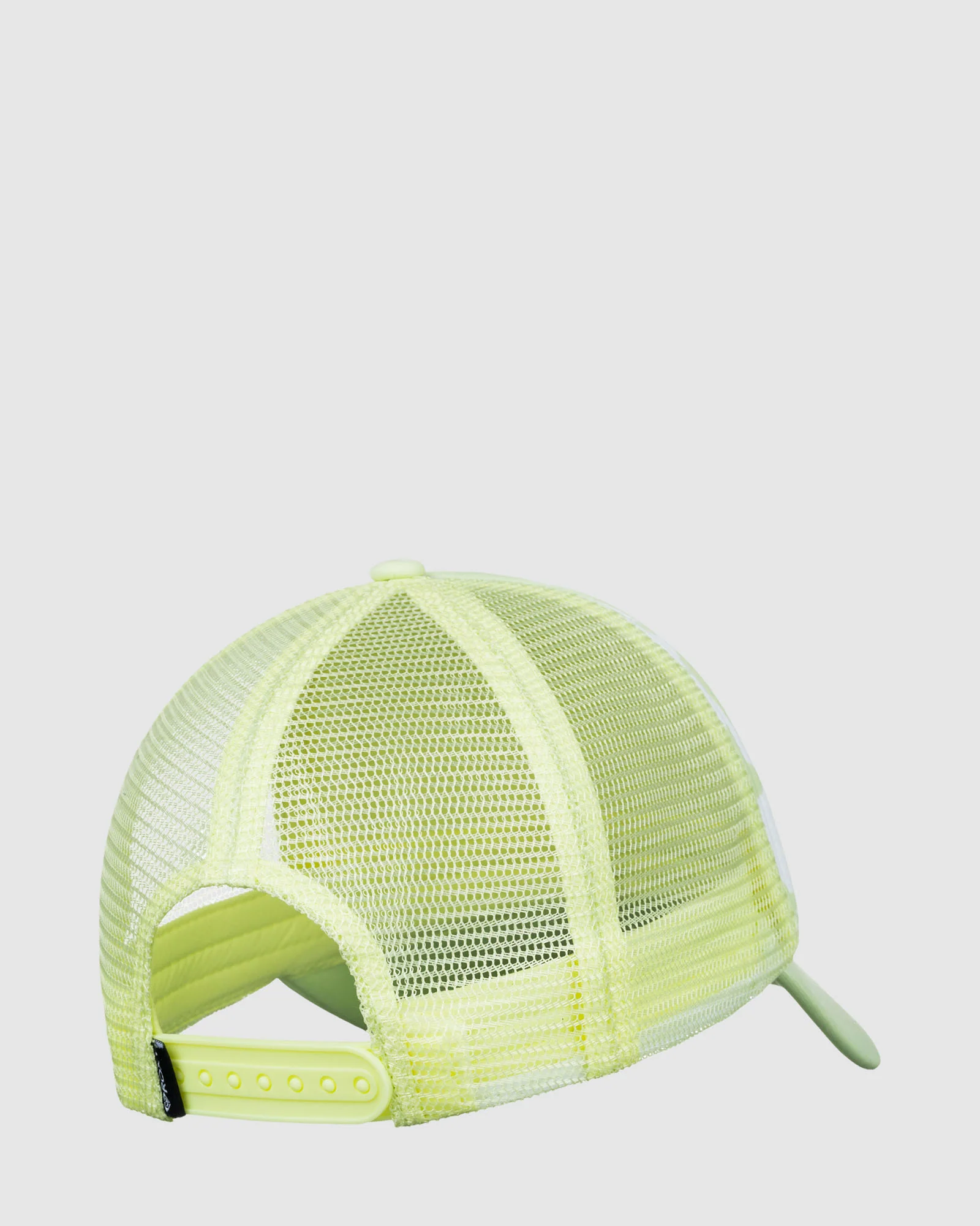 Womens Beautiful Morning Trucker Cap - Image 3