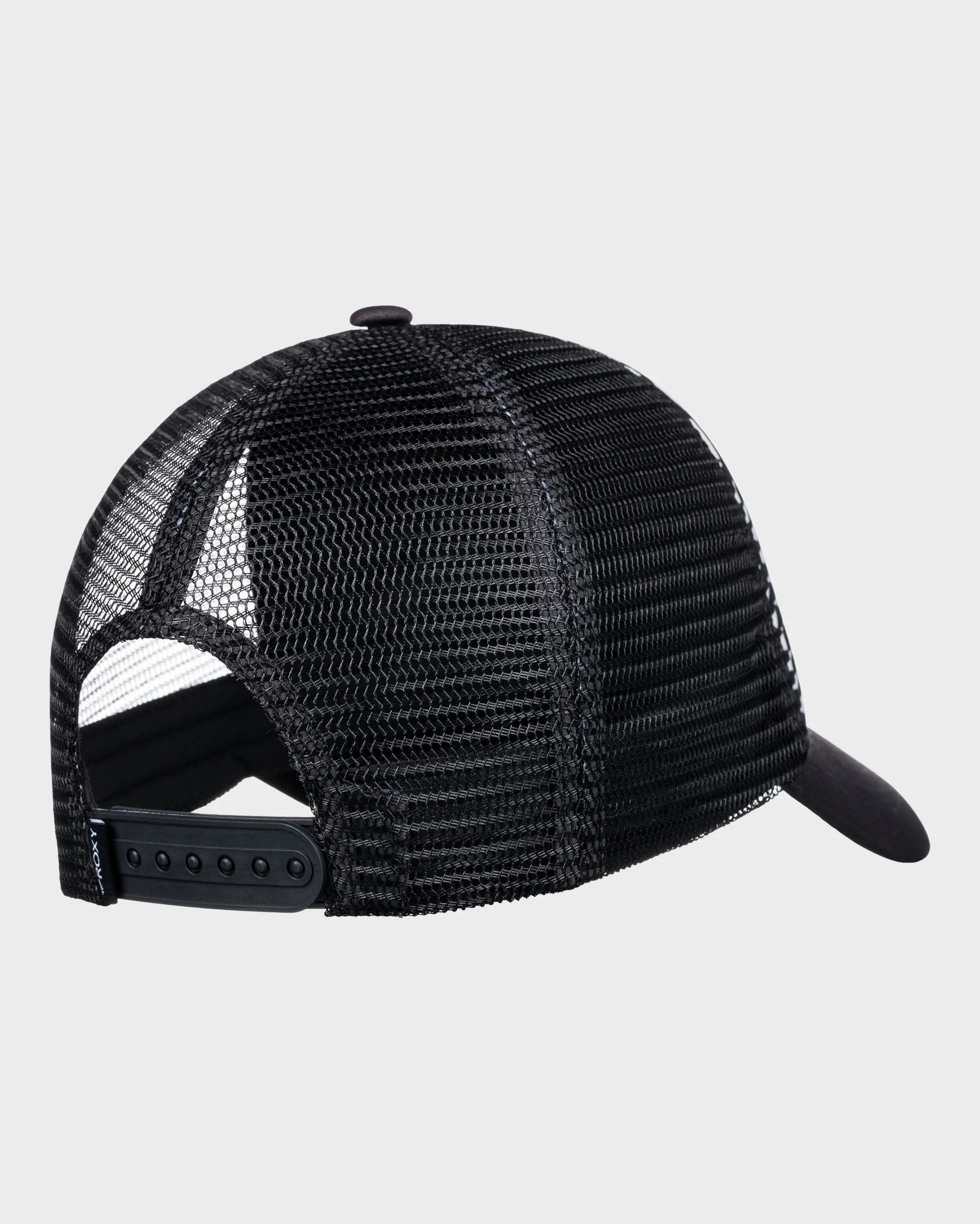 Womens Beautiful Morning Trucker Cap - Image 6