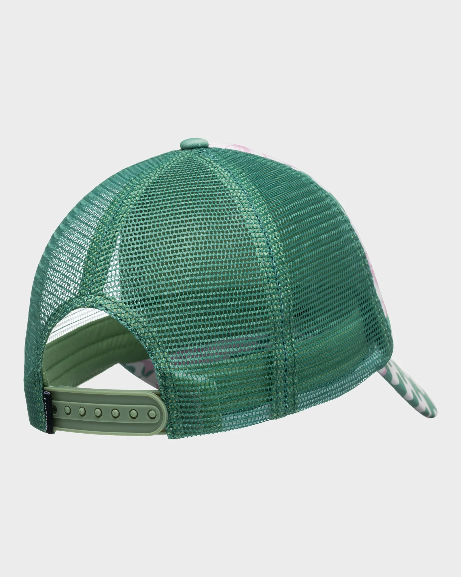 Womens Beautiful Morning Cap - Image 6