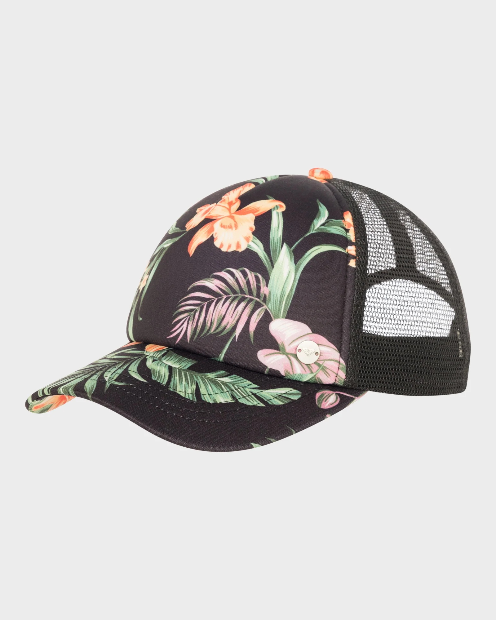 Womens Beautiful Morning Cap - Image 3