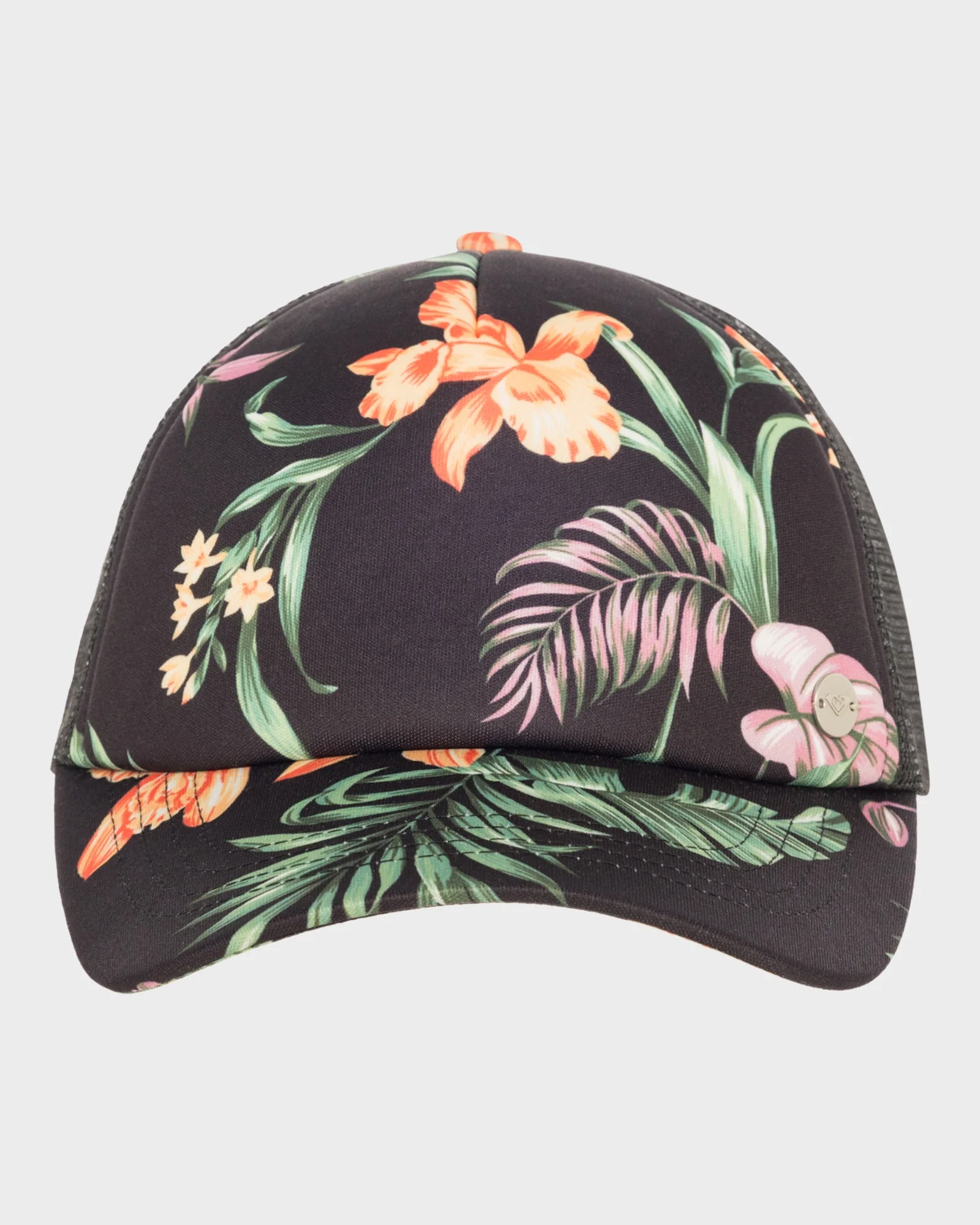 Womens Beautiful Morning Cap - Image 4