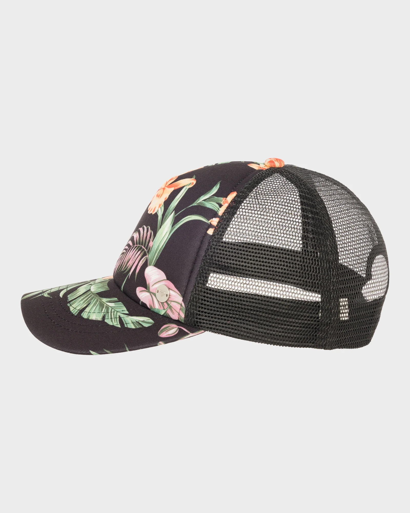 Womens Beautiful Morning Cap - Image 5