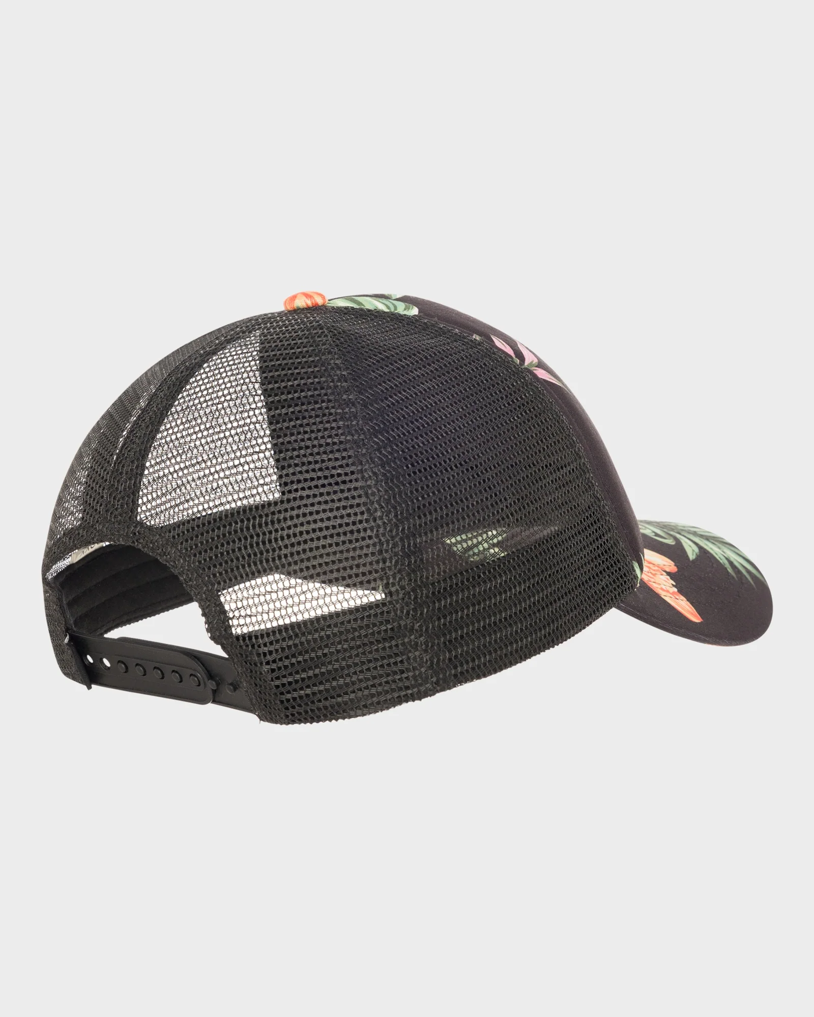 Womens Beautiful Morning Cap - Image 6