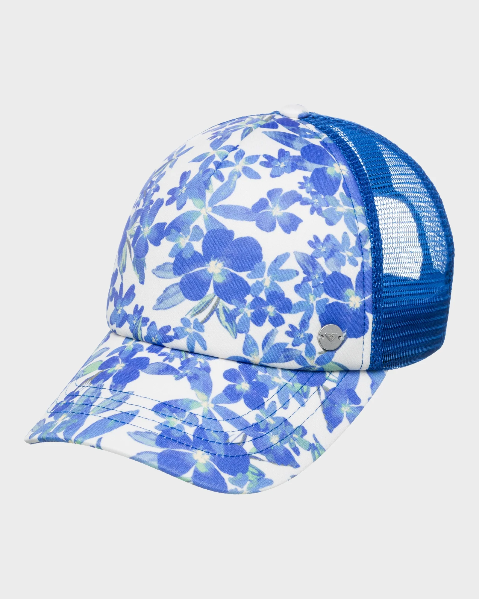 Womens Beautiful Morning Cap - Image 3