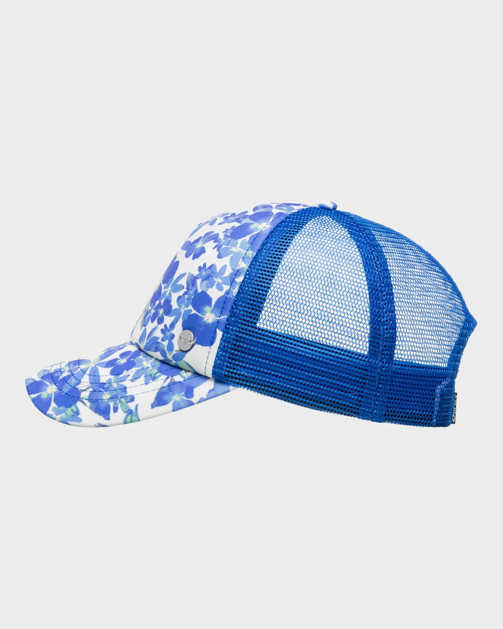 Womens Beautiful Morning Cap - Image 4