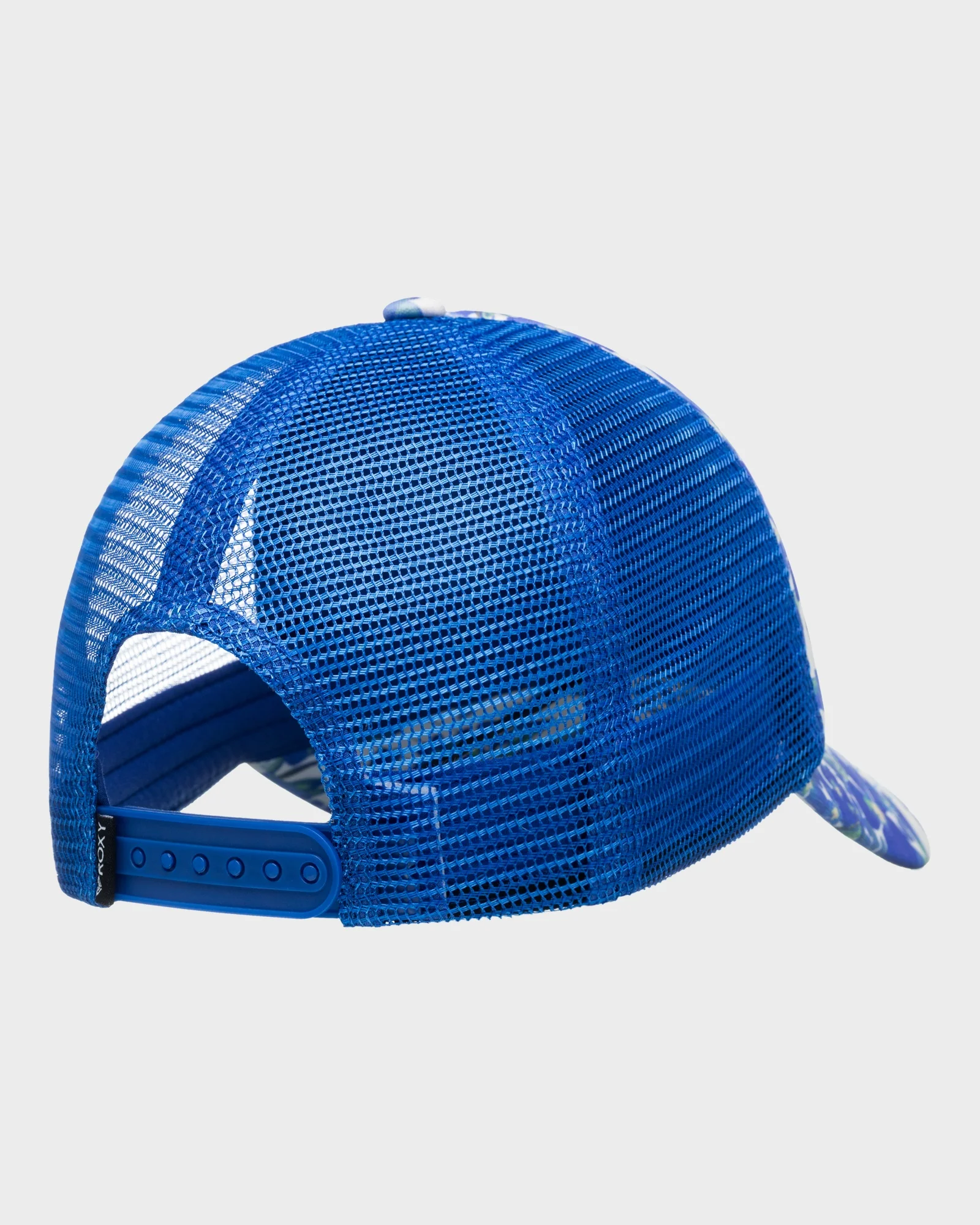 Womens Beautiful Morning Cap - Image 5