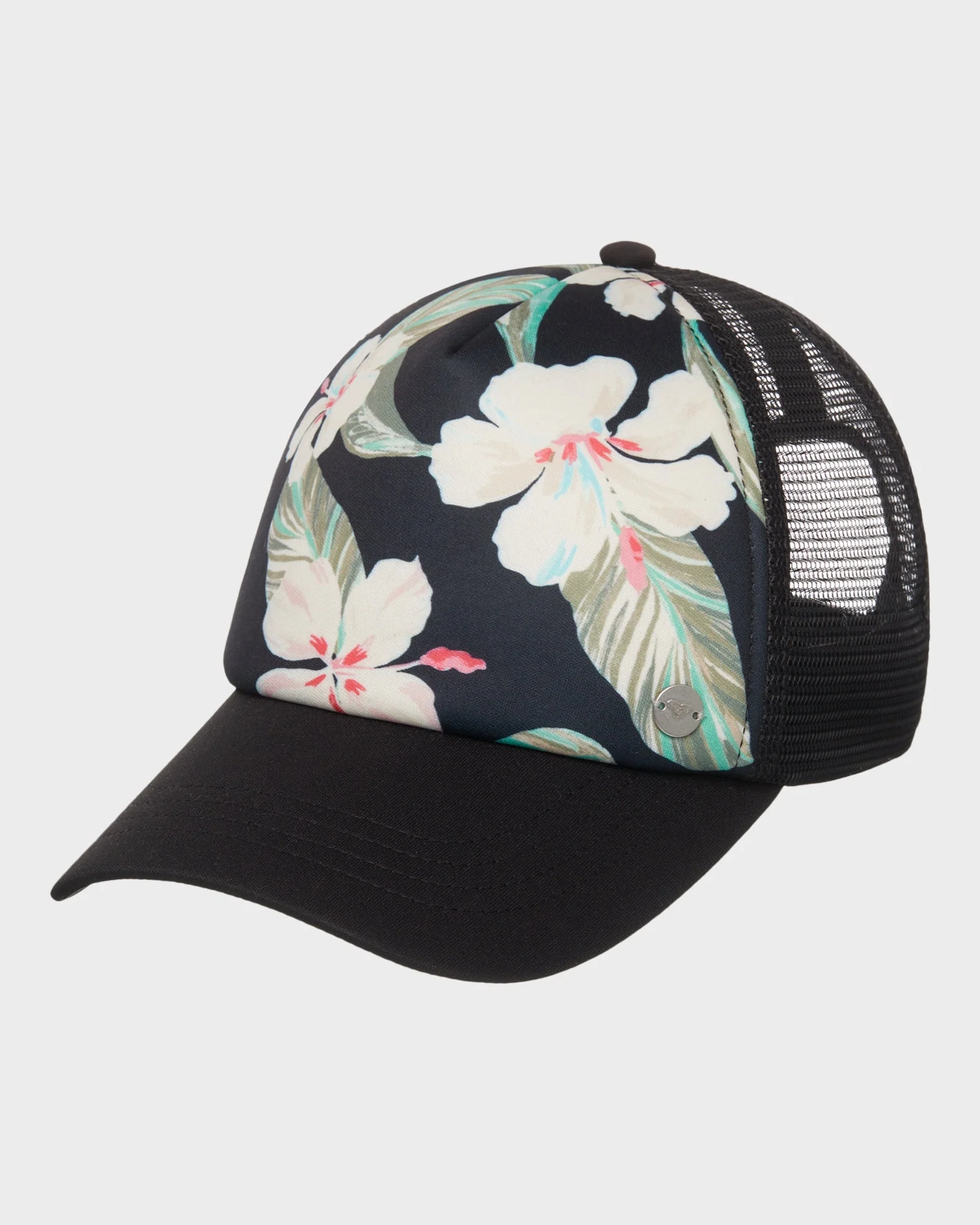 Beautiful Morning Cap - Image 2