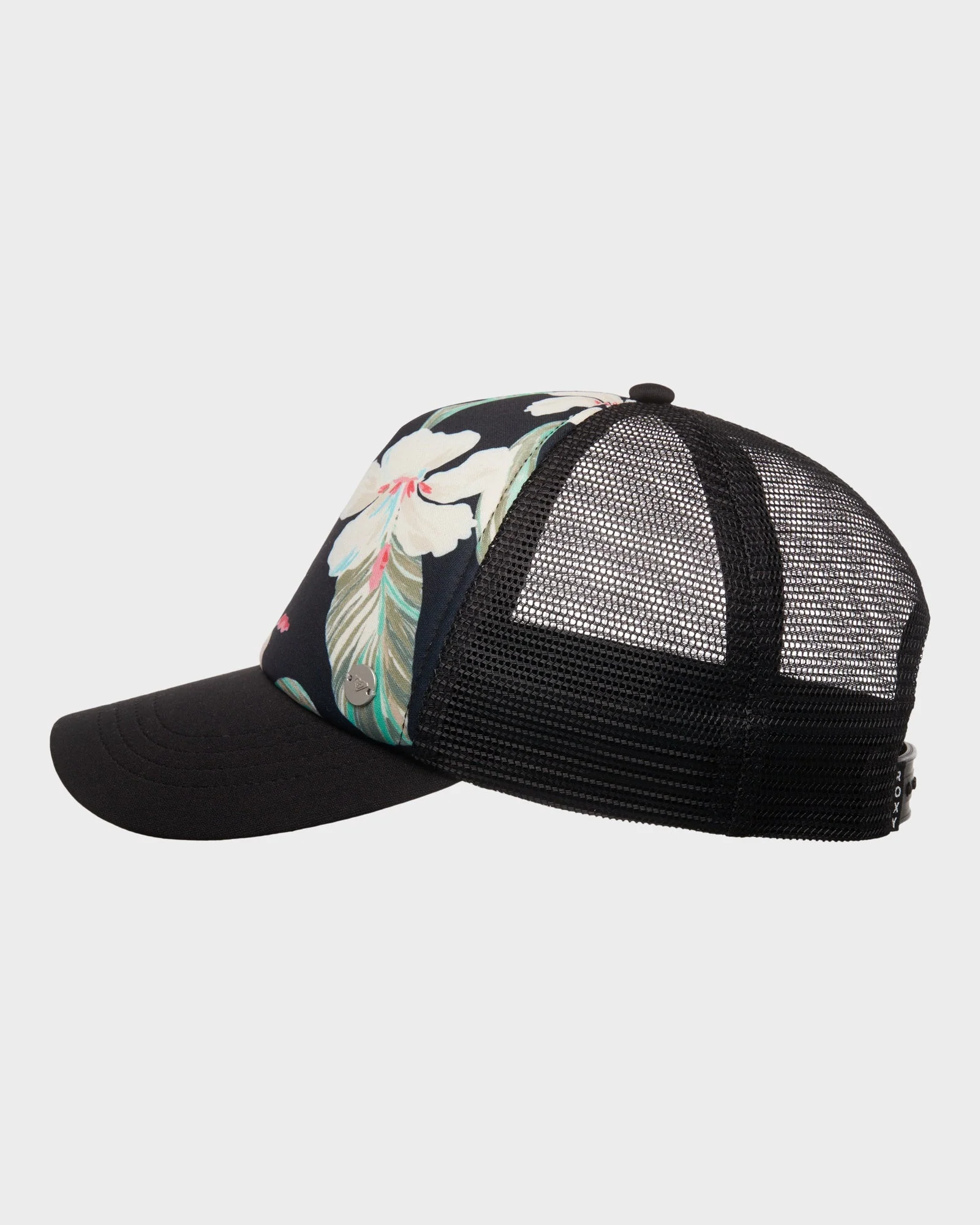 Beautiful Morning Cap - Image 3