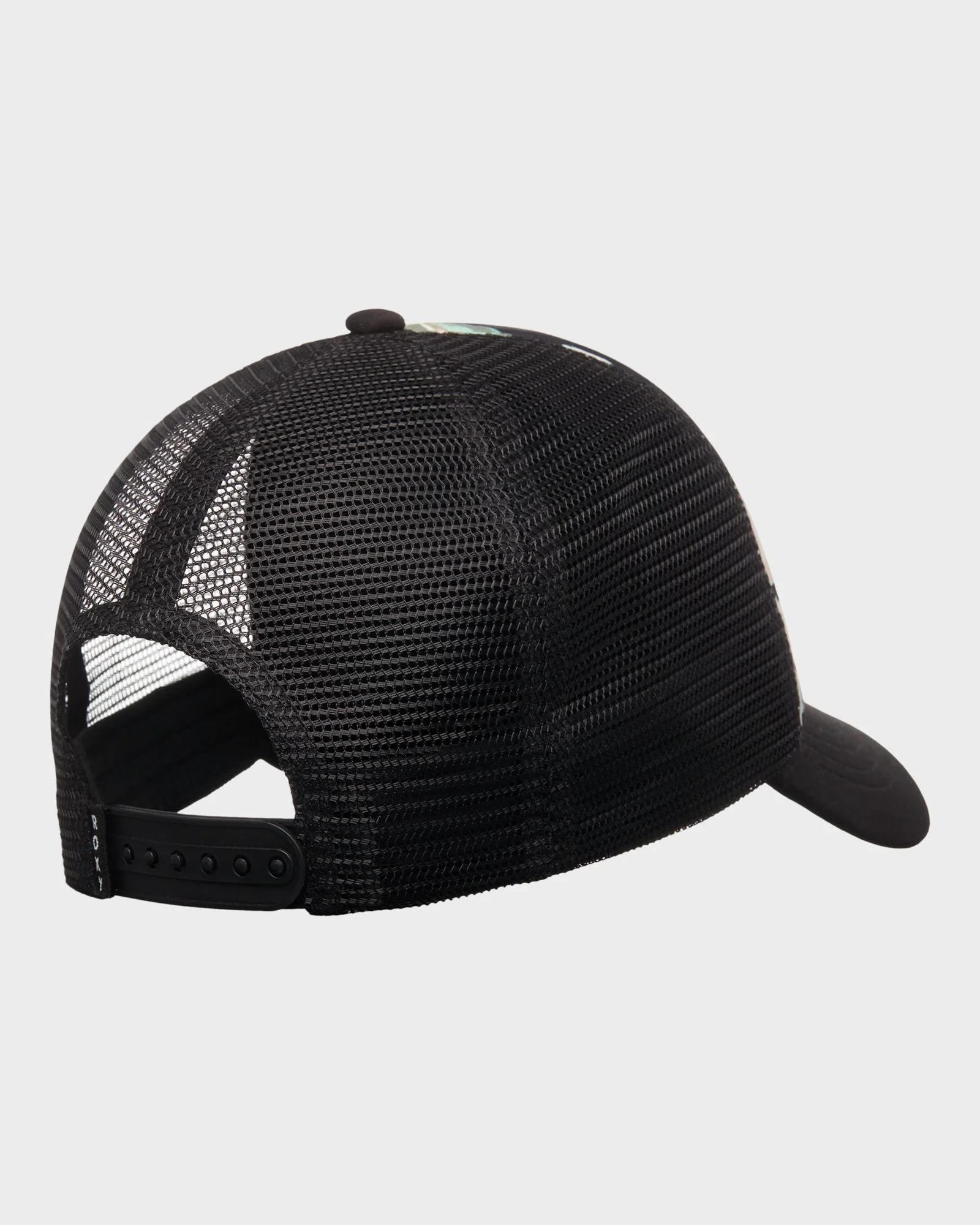 Beautiful Morning Cap - Image 4