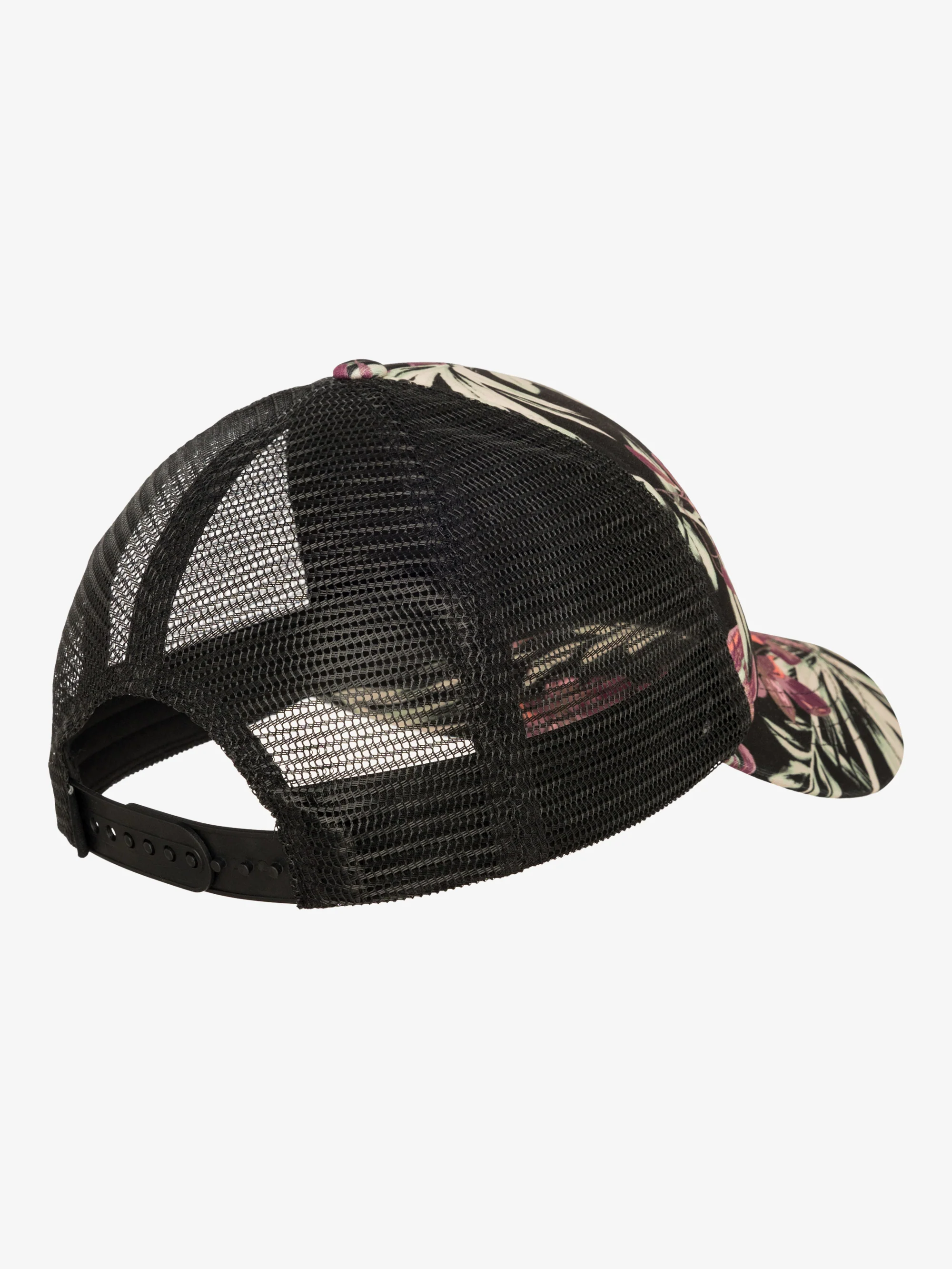 Womens Beautiful Morning Trucker Cap - Image 3