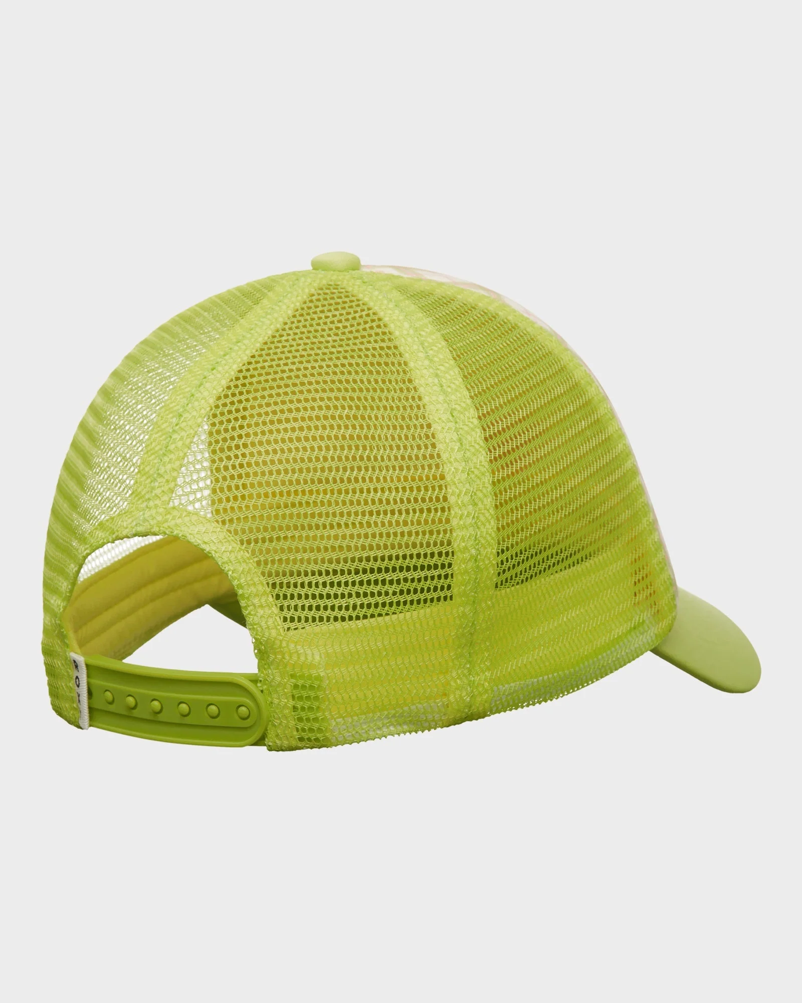 Beautiful Morning Cap - Image 3