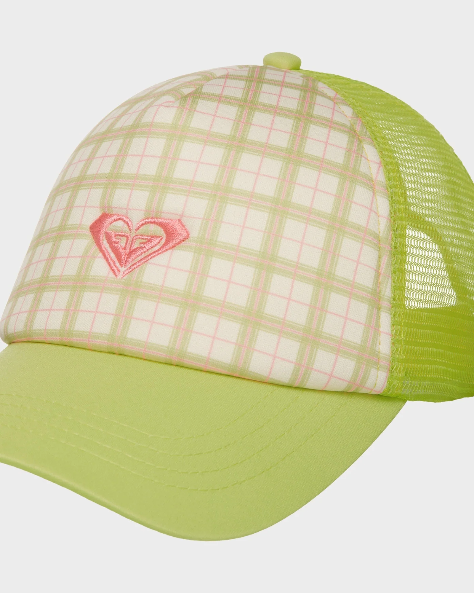 Beautiful Morning Cap - Image 4