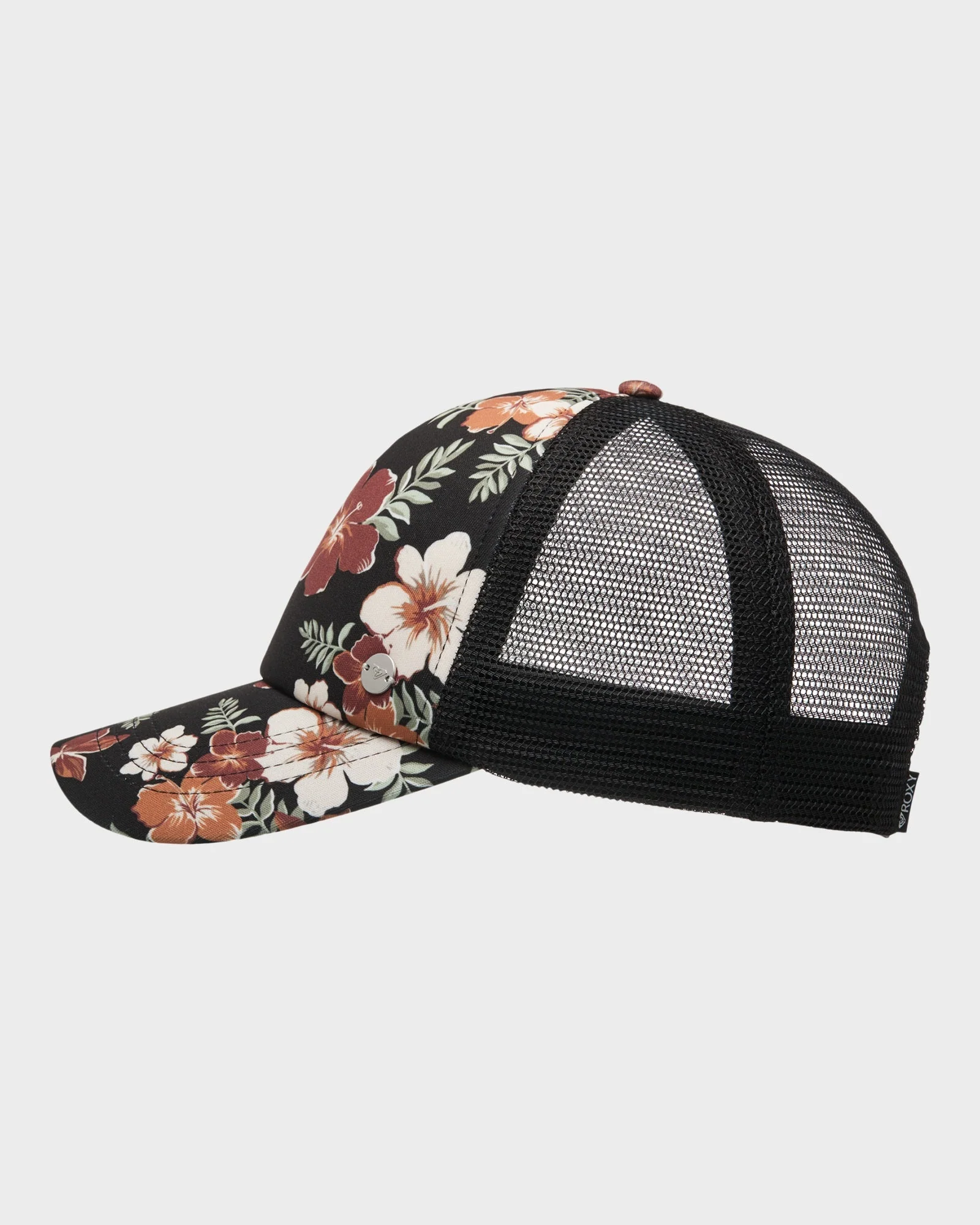 Womens Beautiful Morning Cap - Image 2