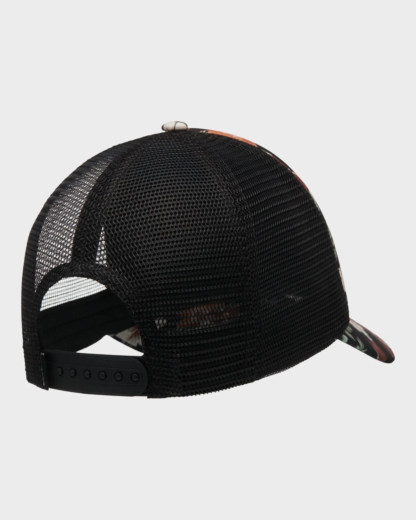 Womens Beautiful Morning Cap - Image 3