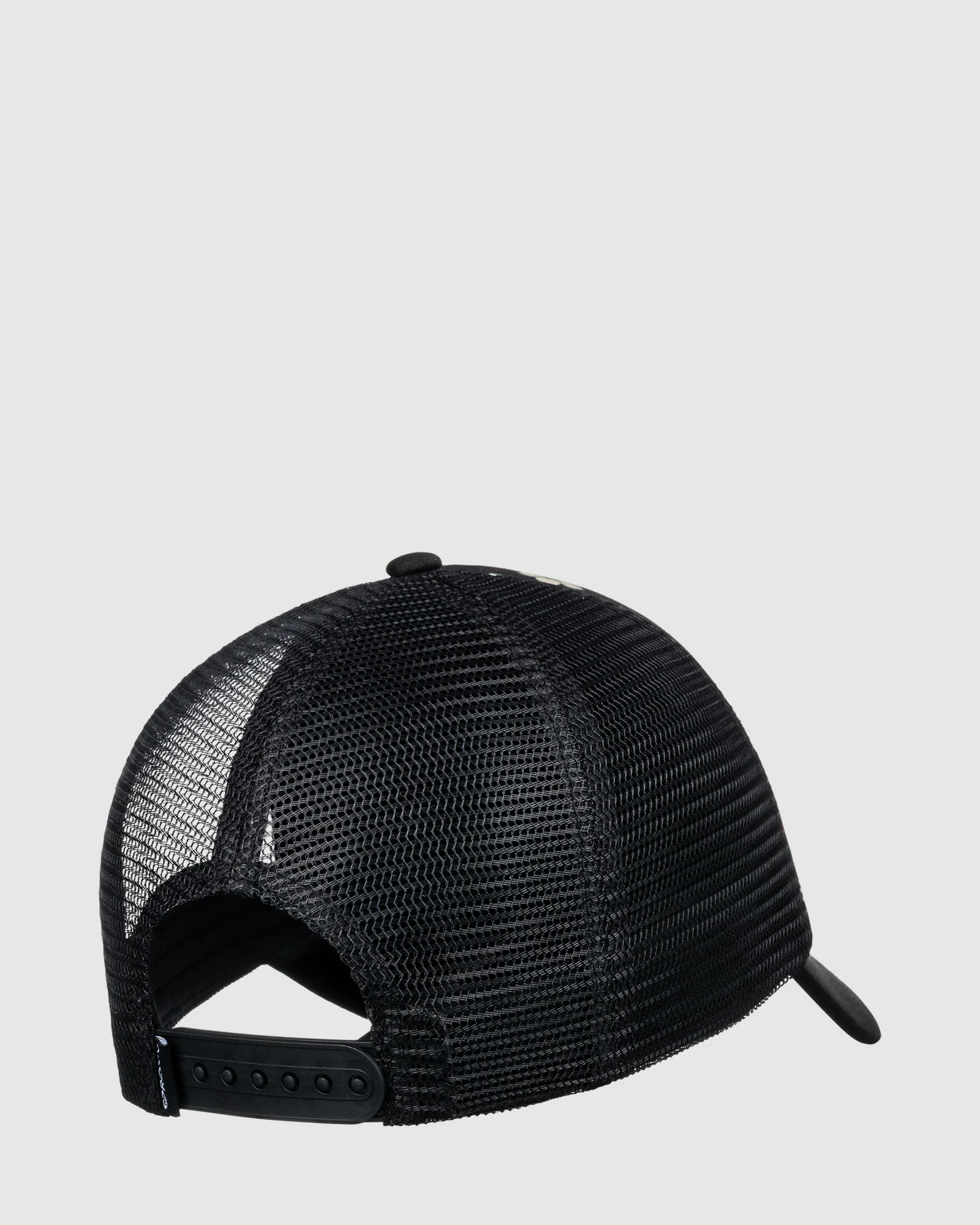 Womens Beautiful Morning Trucker Cap - Image 3